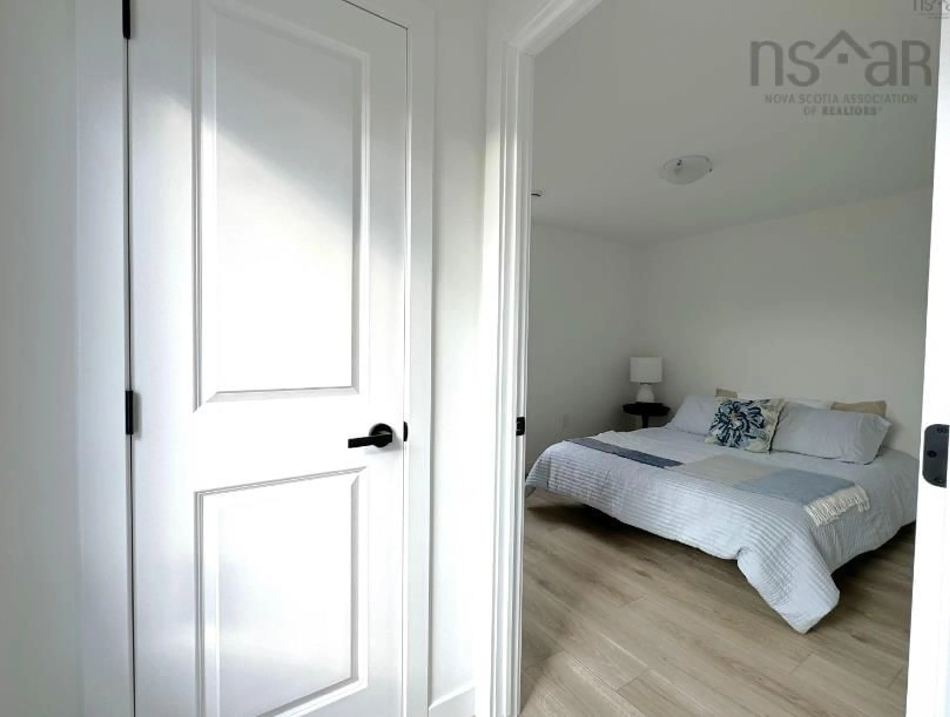 A pic of a room for Lot 11 Cooks Brook Rd, Cooks Brook Nova Scotia B0N 2H0