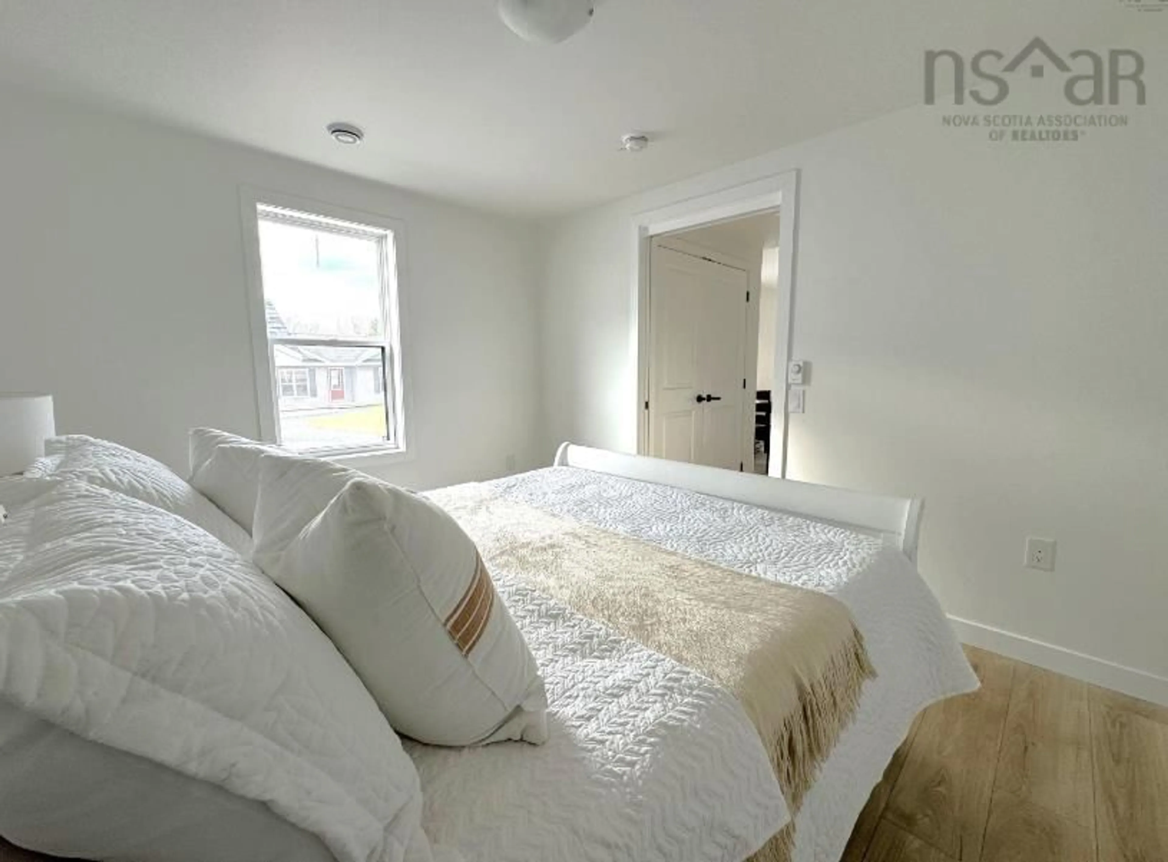 A pic of a room for Lot 11 Cooks Brook Rd, Cooks Brook Nova Scotia B0N 2H0