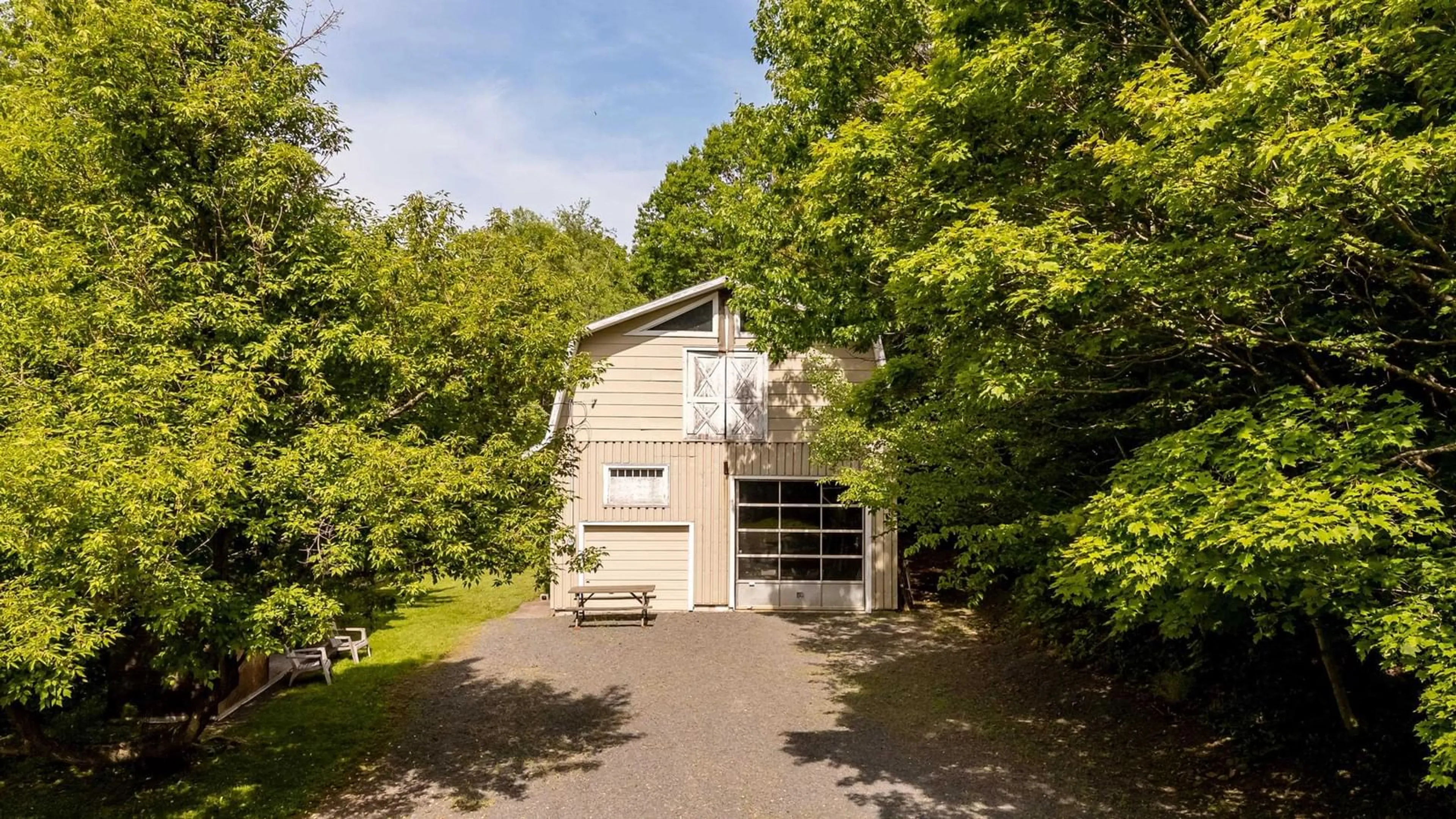 Unknown for 7 Bonavista Ave, New Minas Nova Scotia B4N 3L9