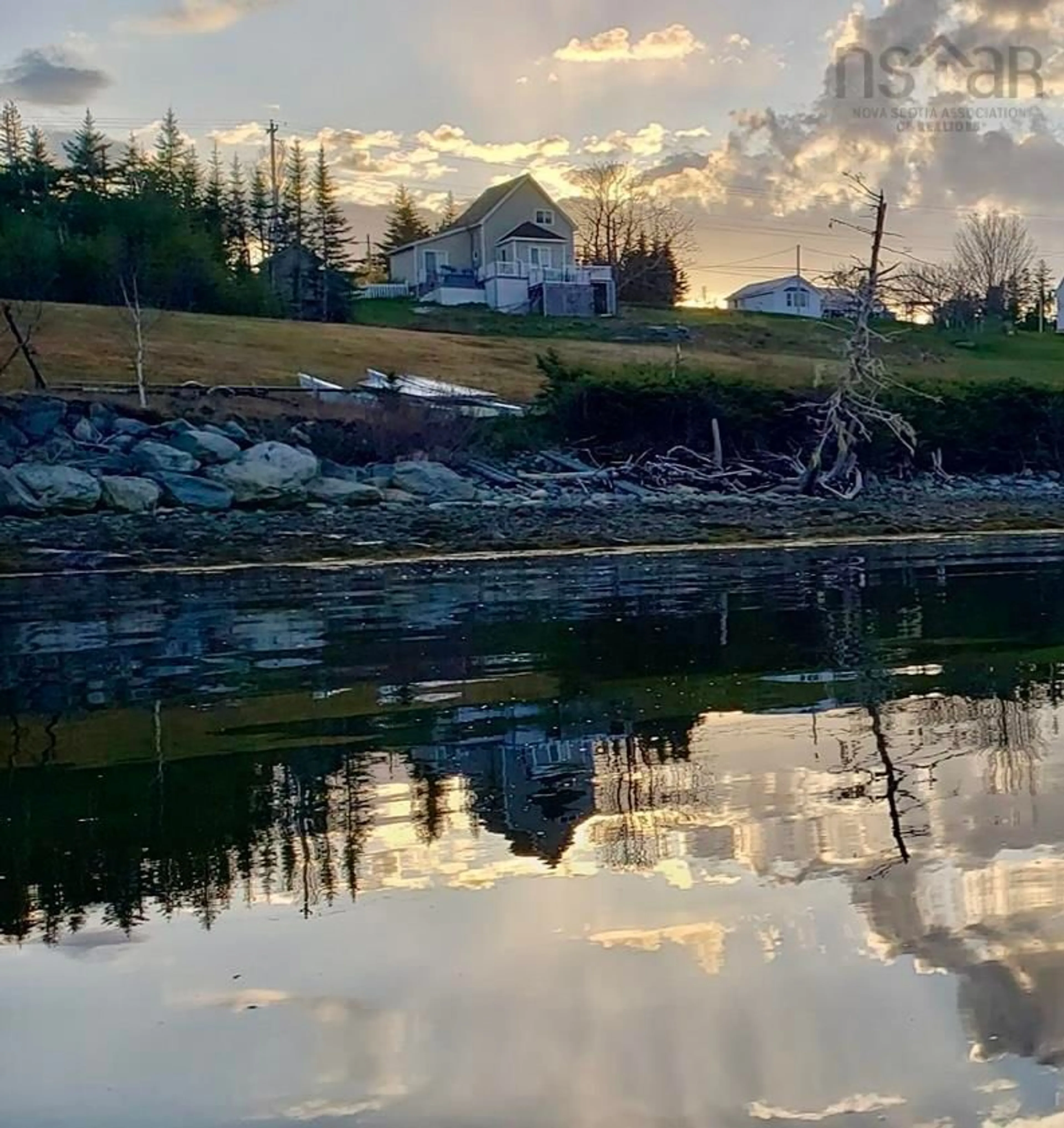 Blurry image for 5034 Highway 7, Liscomb Nova Scotia B0J 2A0
