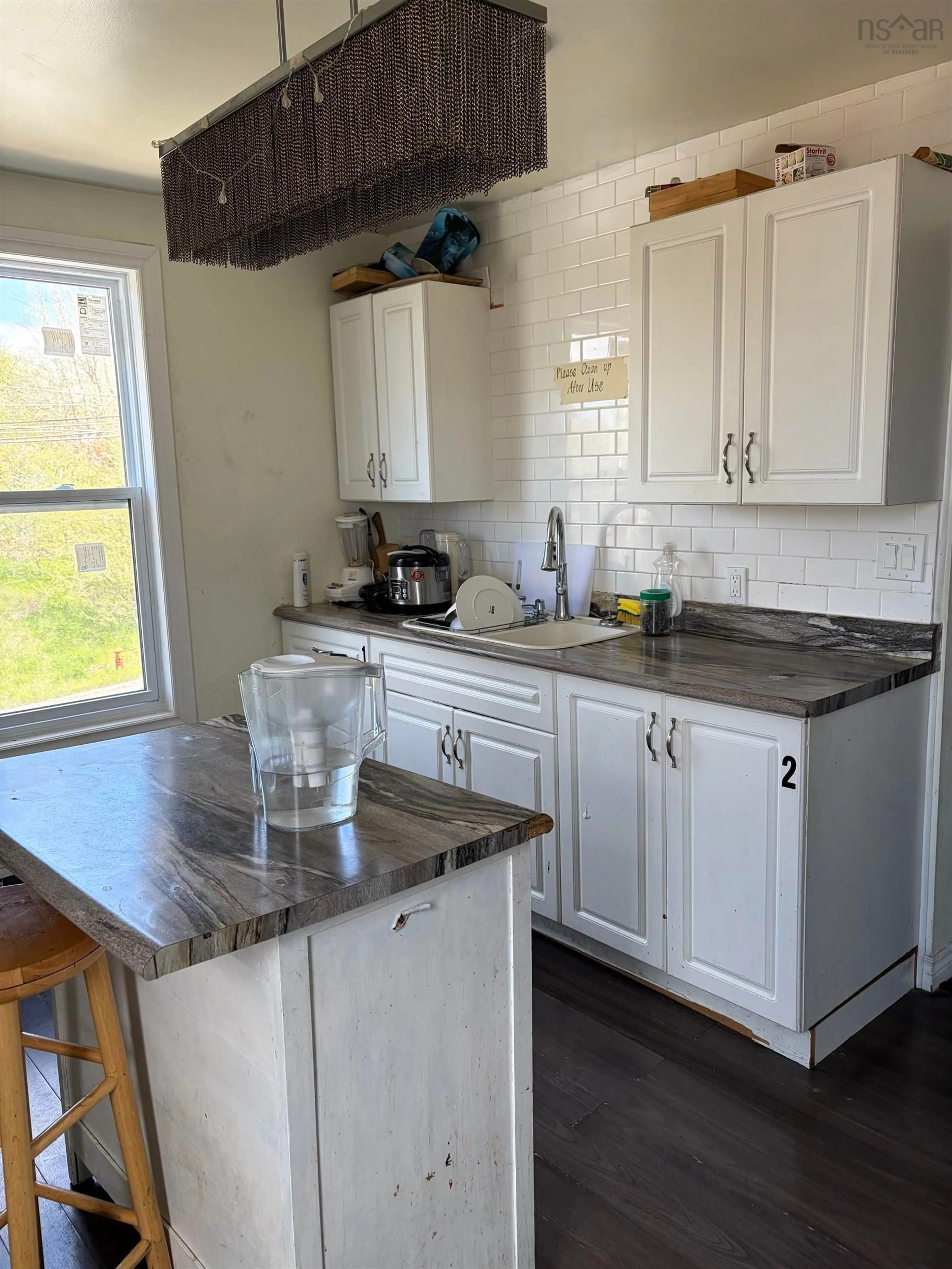 Unknown for 1491 Victoria Rd, Whitney Pier Nova Scotia B1N 1M9
