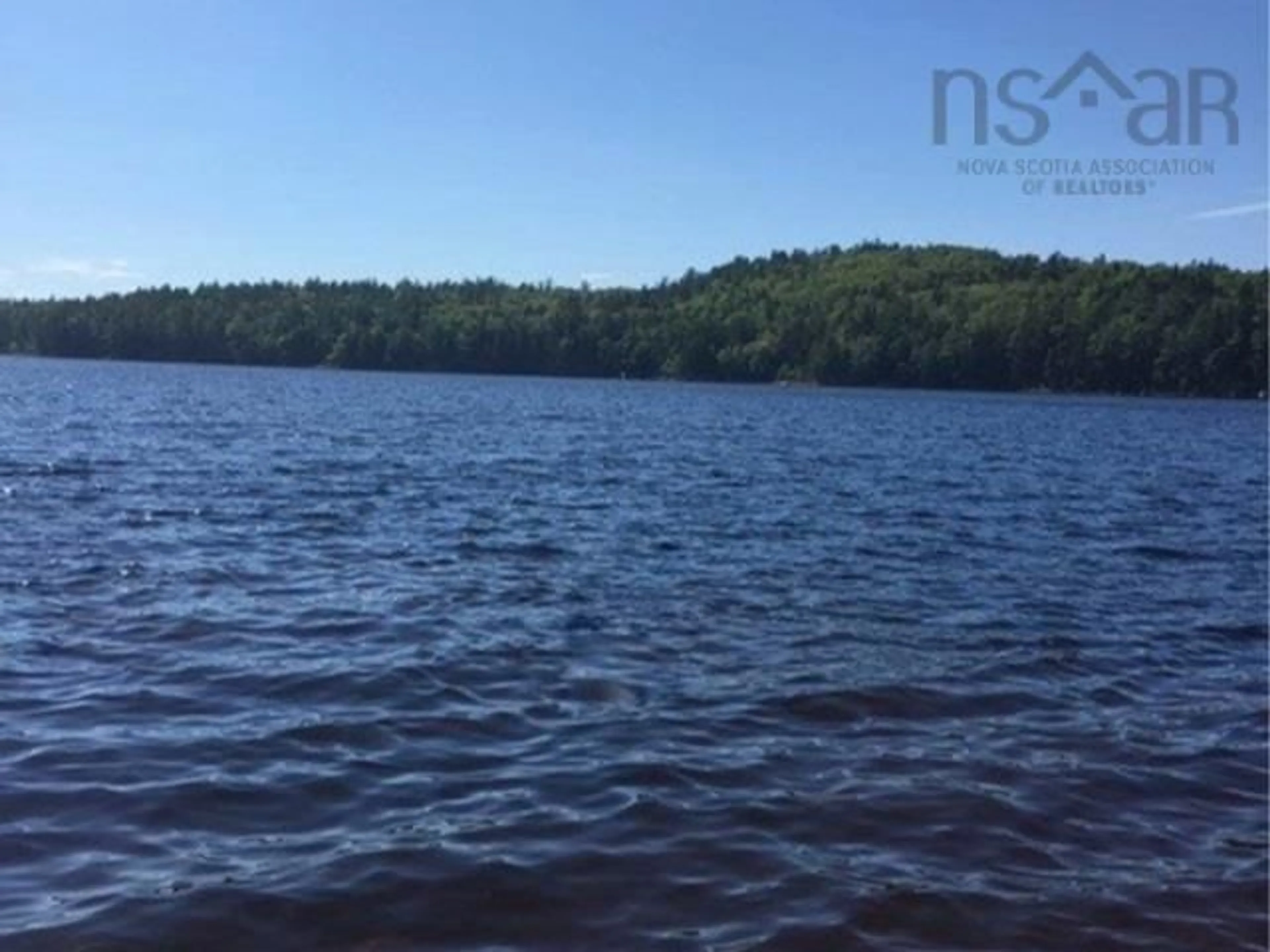 Blurry image for 8A Duck Pond Rd, Black River Lake Nova Scotia B0M 1B0