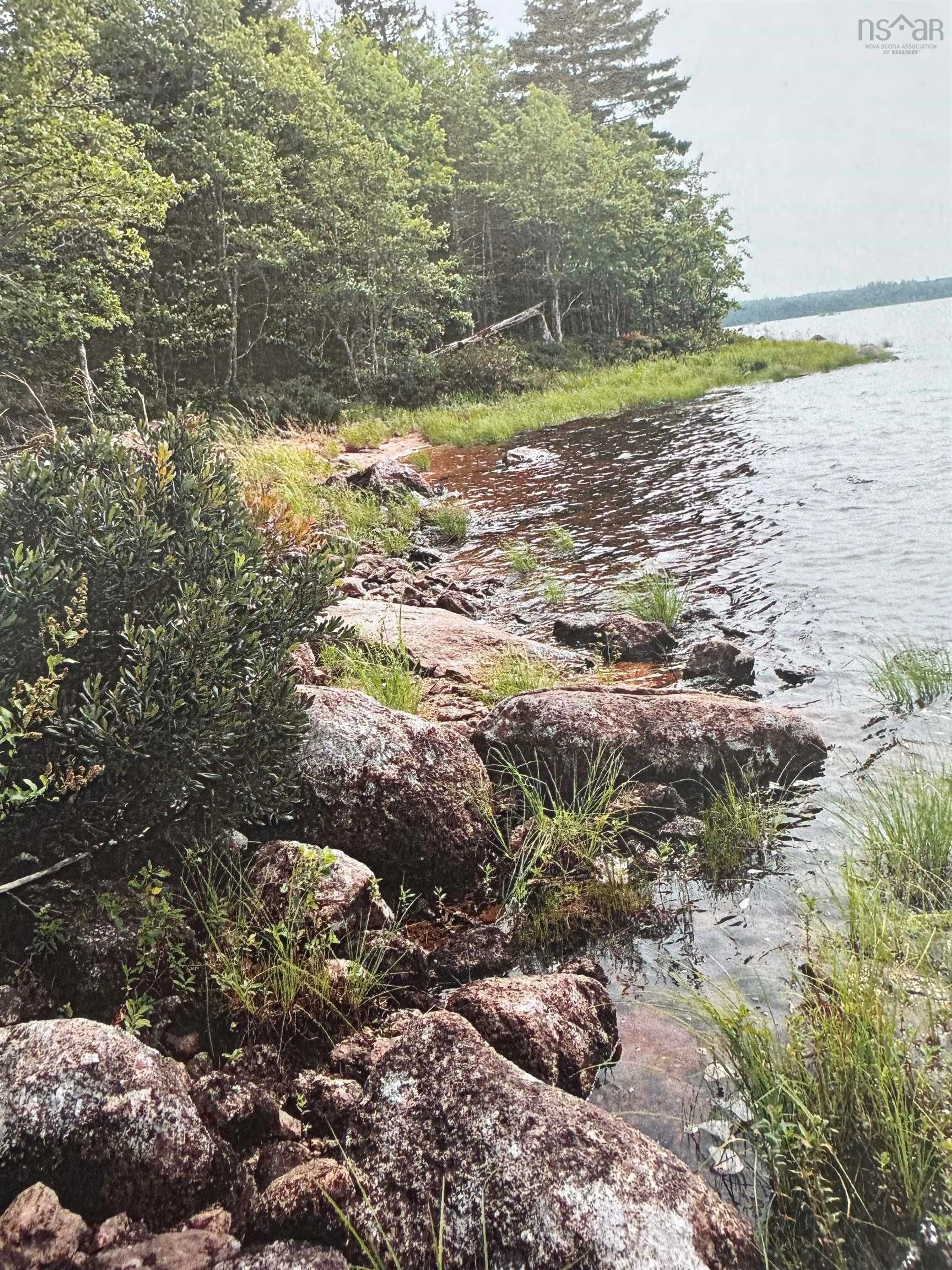 Blurry image for 8A Duck Pond Rd, Black River Lake Nova Scotia B0M 1B0