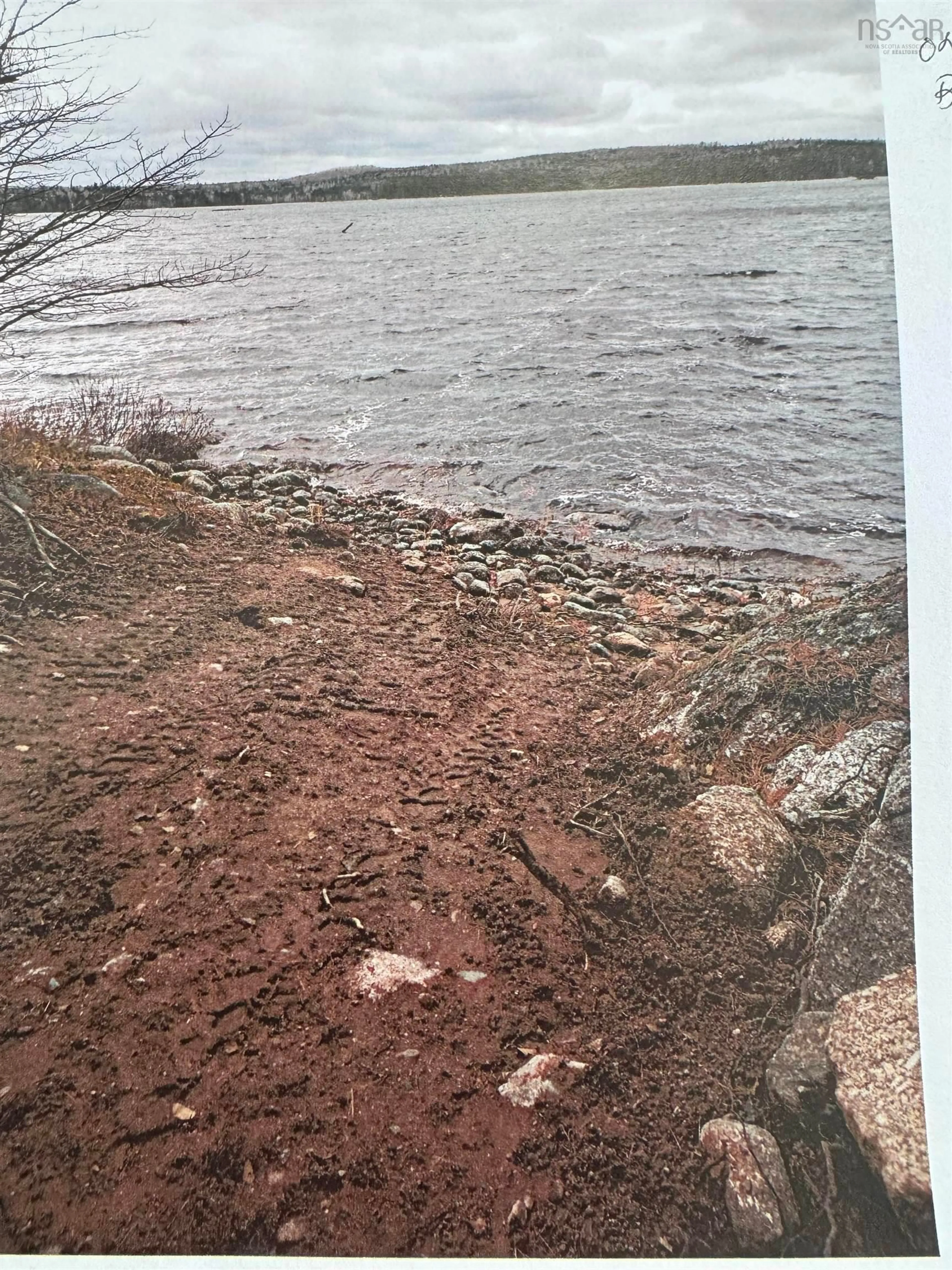 Blurry image for 8A Duck Pond Rd, Black River Lake Nova Scotia B0M 1B0