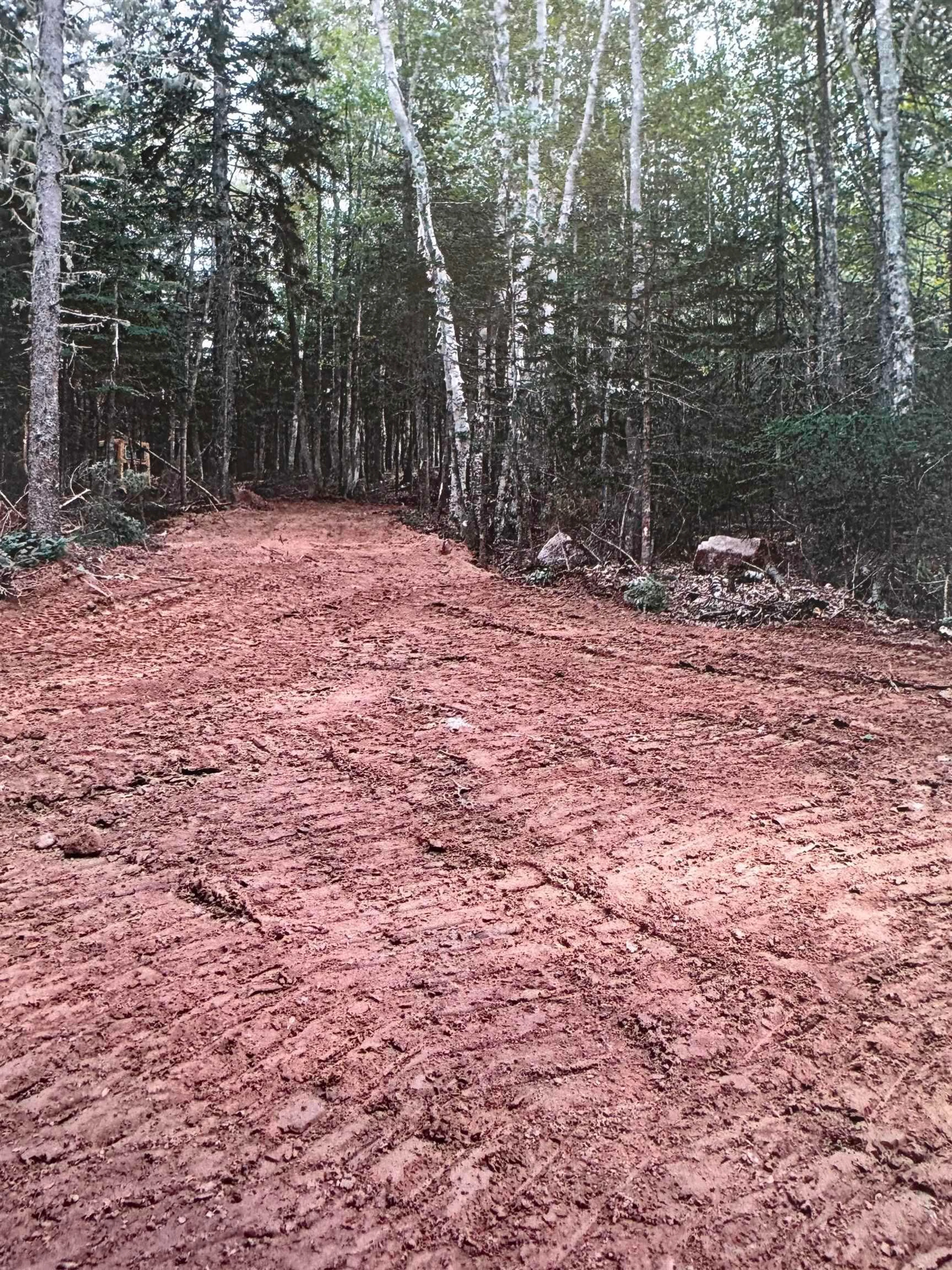 Unknown for 8A Duck Pond Rd, Black River Lake Nova Scotia B0M 1B0