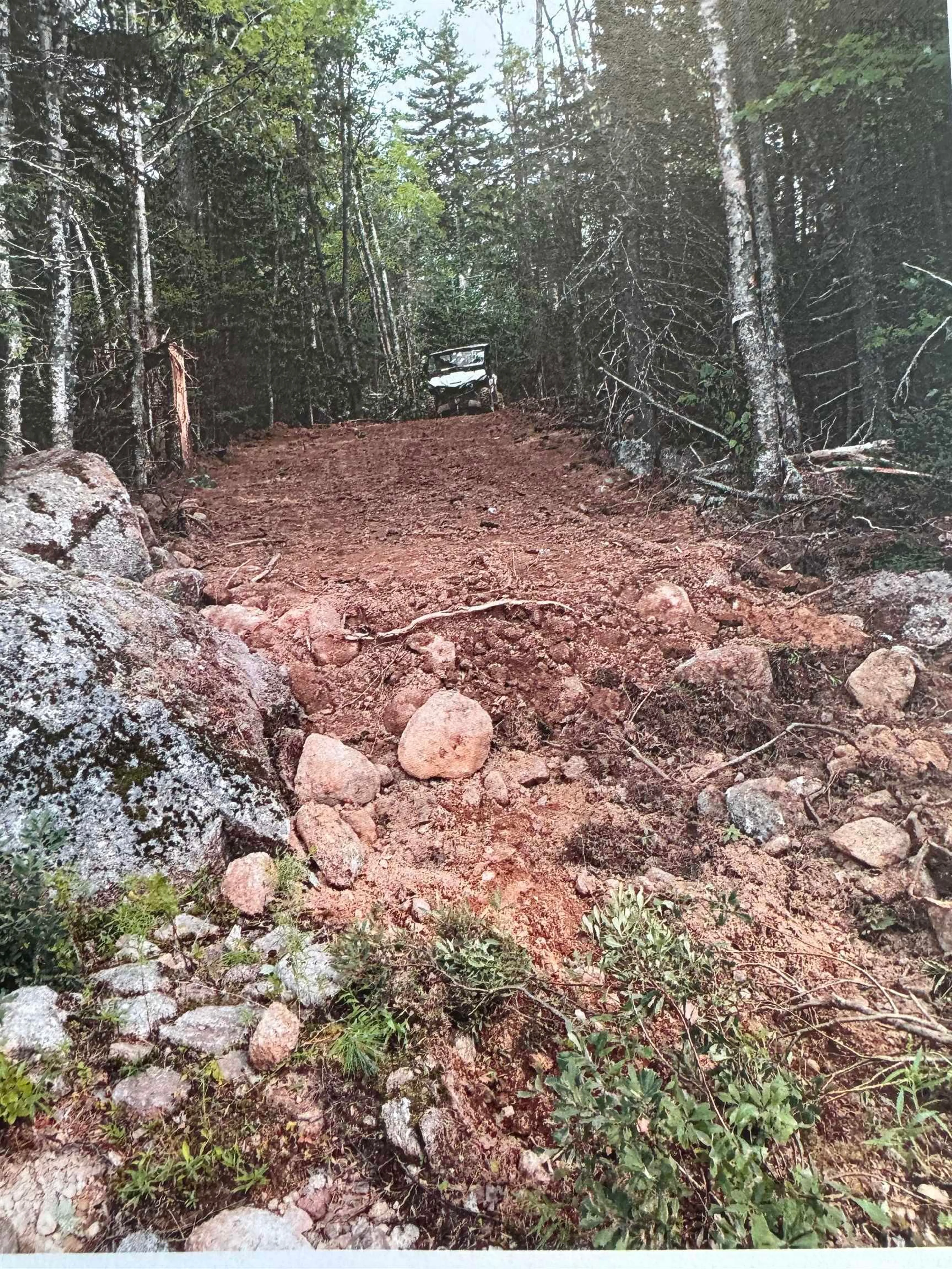 Unknown for 8A Duck Pond Rd, Black River Lake Nova Scotia B0M 1B0