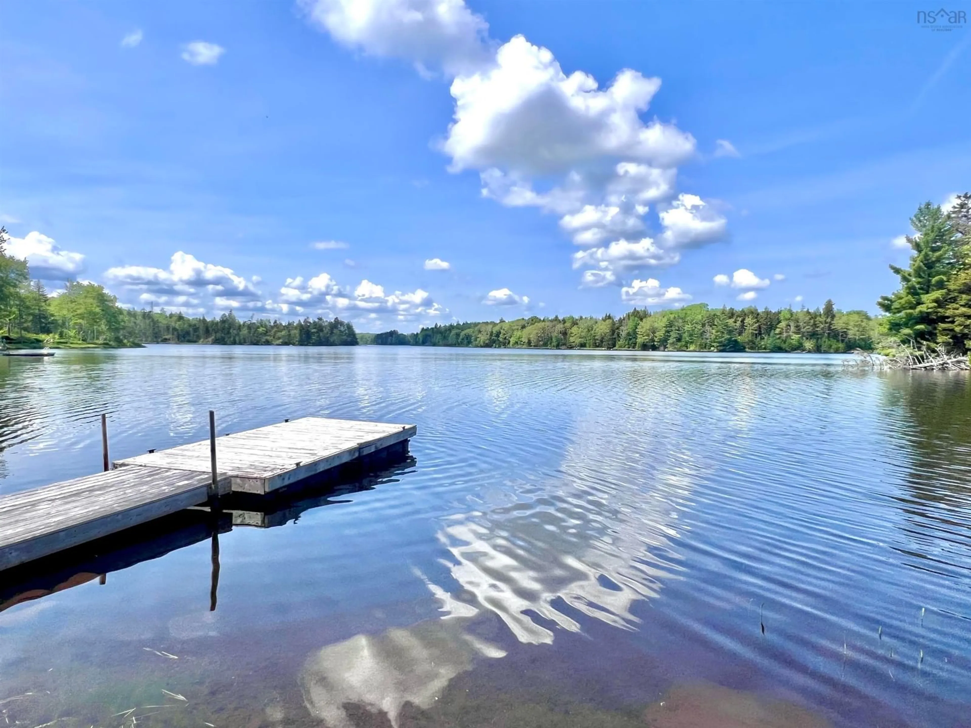 Unknown for 172 Hillcrest Dr, East Loon Lake Village Nova Scotia B0N 2M0
