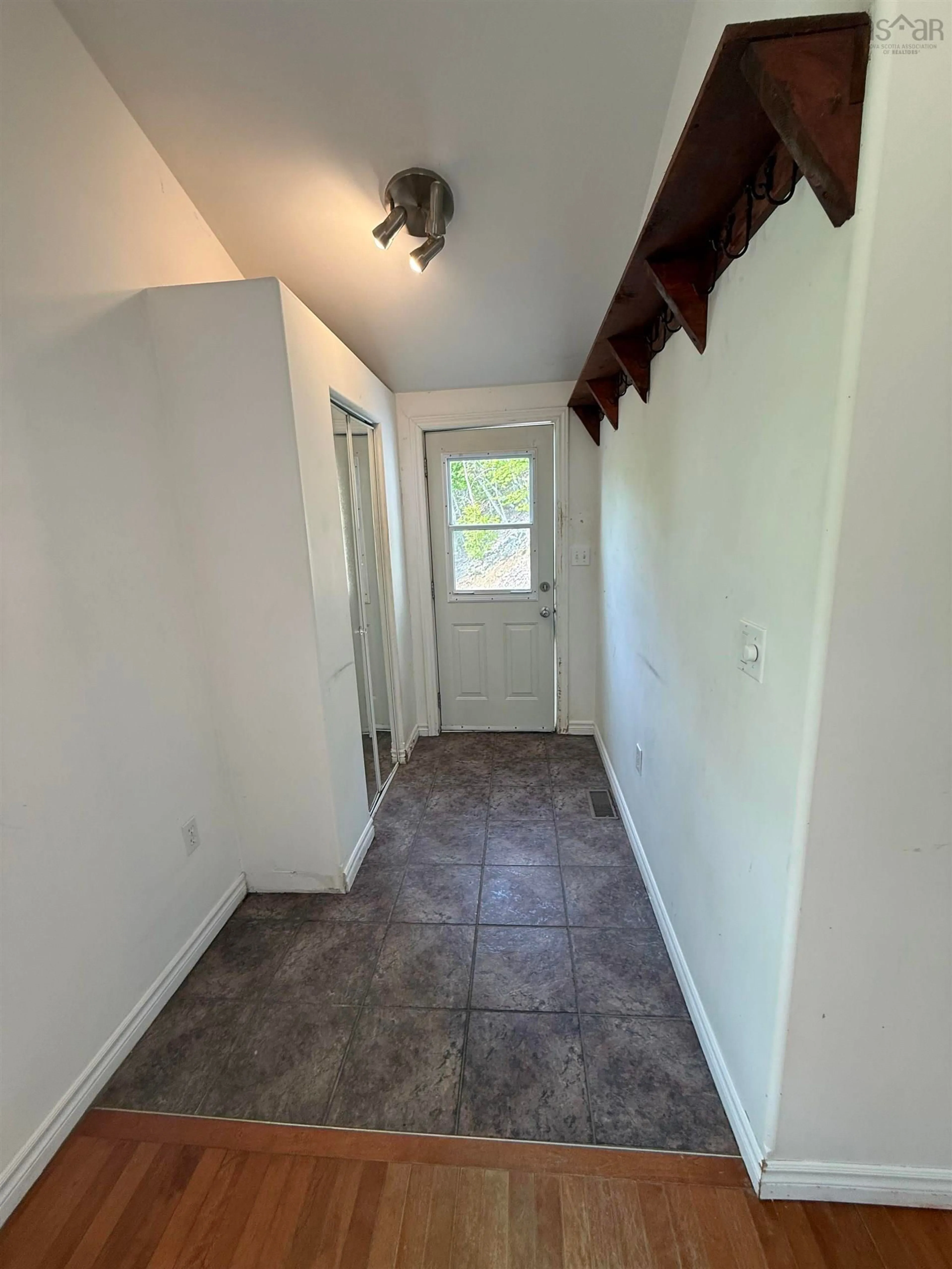 A pic of a room for 2618 2 Hwy, Waverley Nova Scotia B2R 1T1