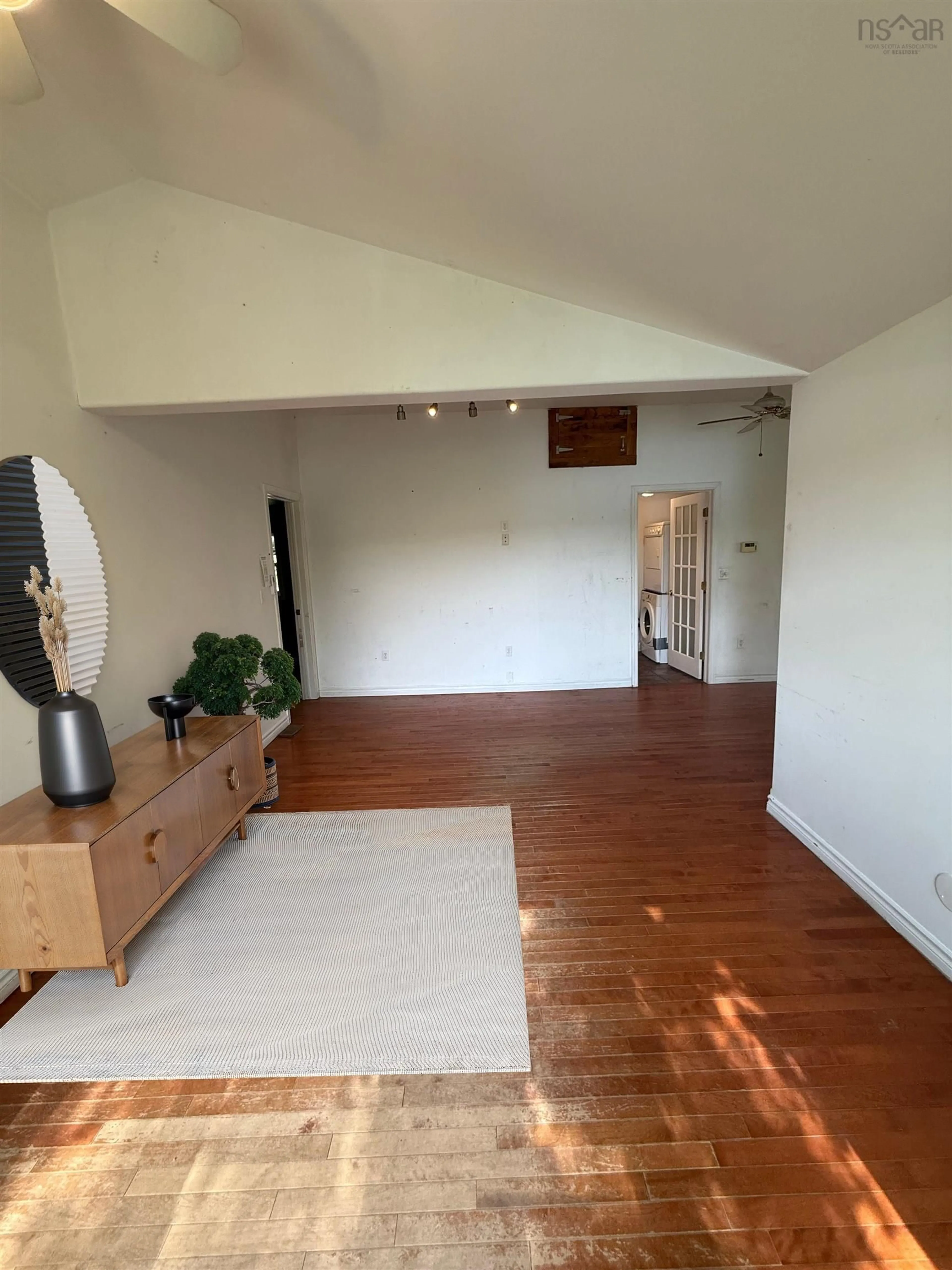 A pic of a room for 2618 2 Hwy, Waverley Nova Scotia B2R 1T1