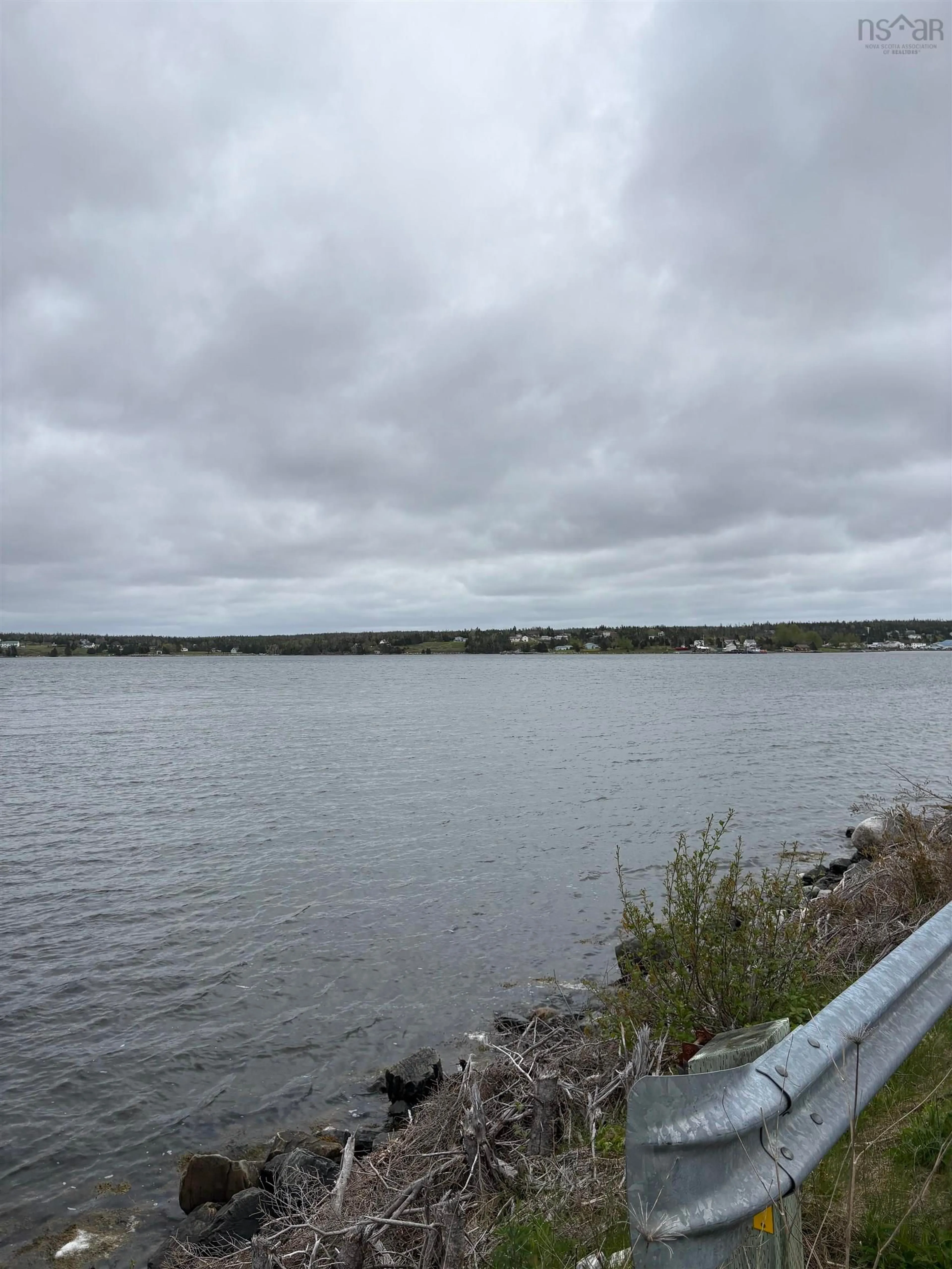 Blurry image for 1626 West Jeddore Rd, West Jeddore Nova Scotia B0J 1P0