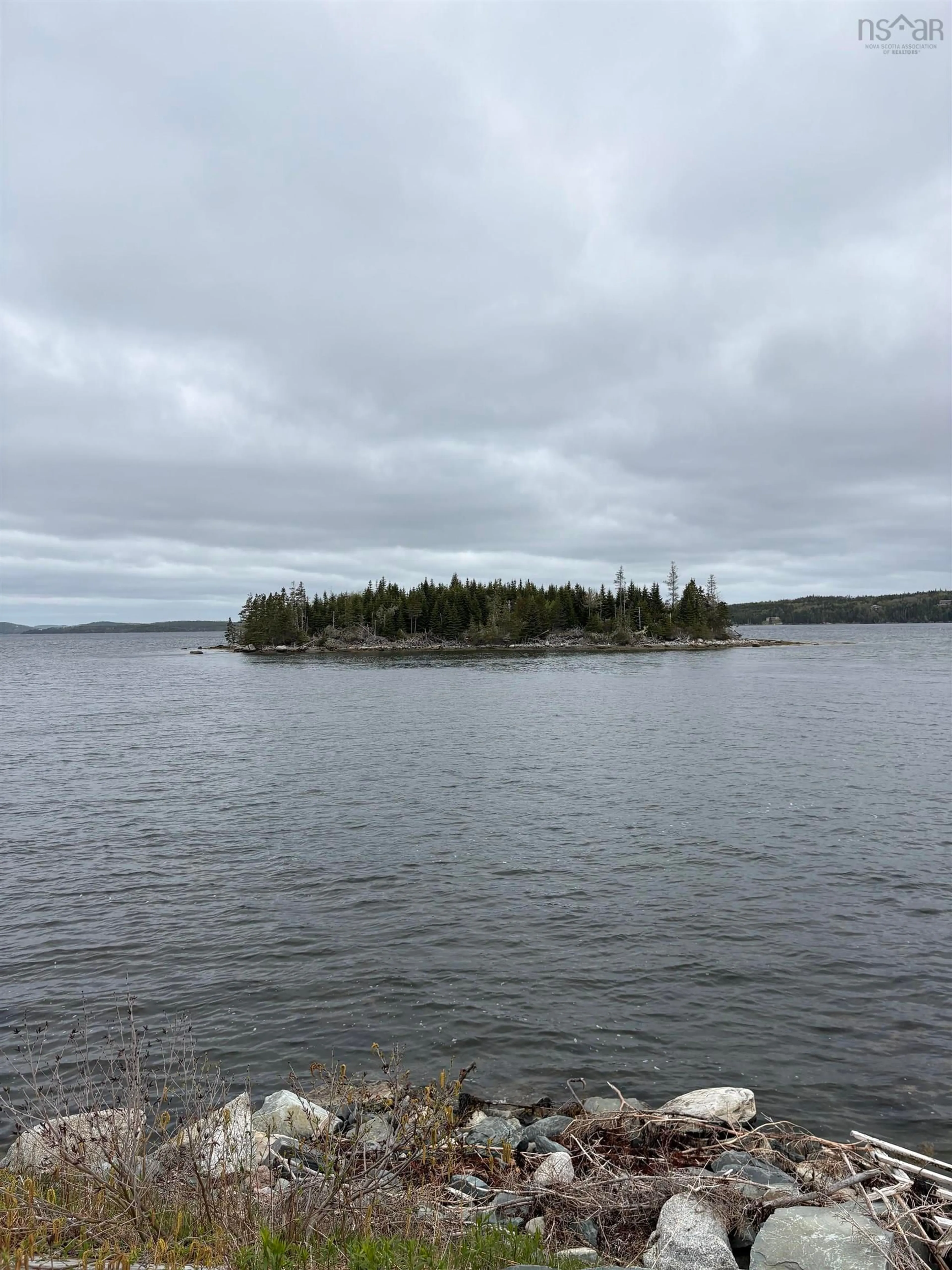 Blurry image for 1626 West Jeddore Rd, West Jeddore Nova Scotia B0J 1P0