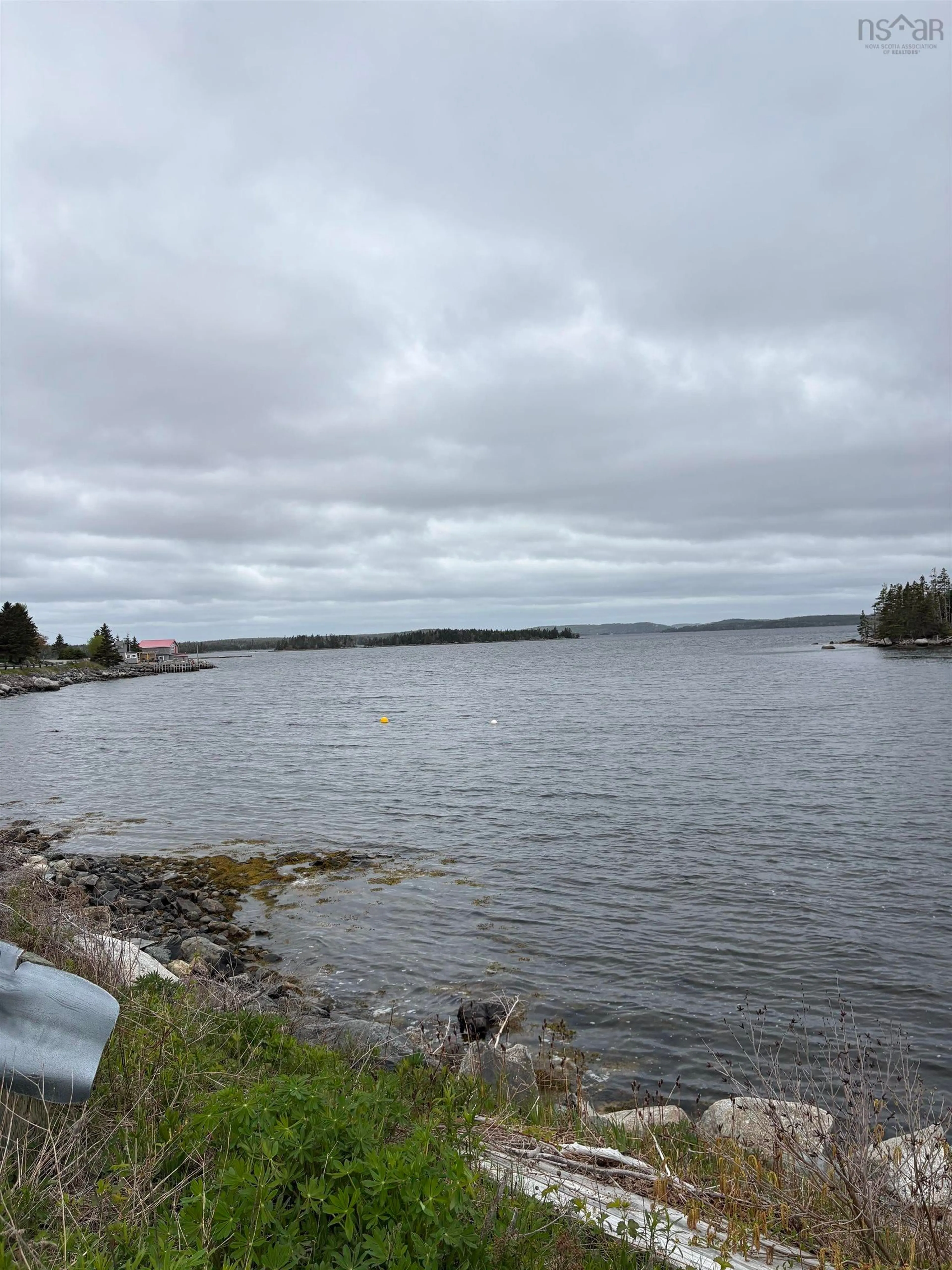 Blurry image for 1626 West Jeddore Rd, West Jeddore Nova Scotia B0J 1P0