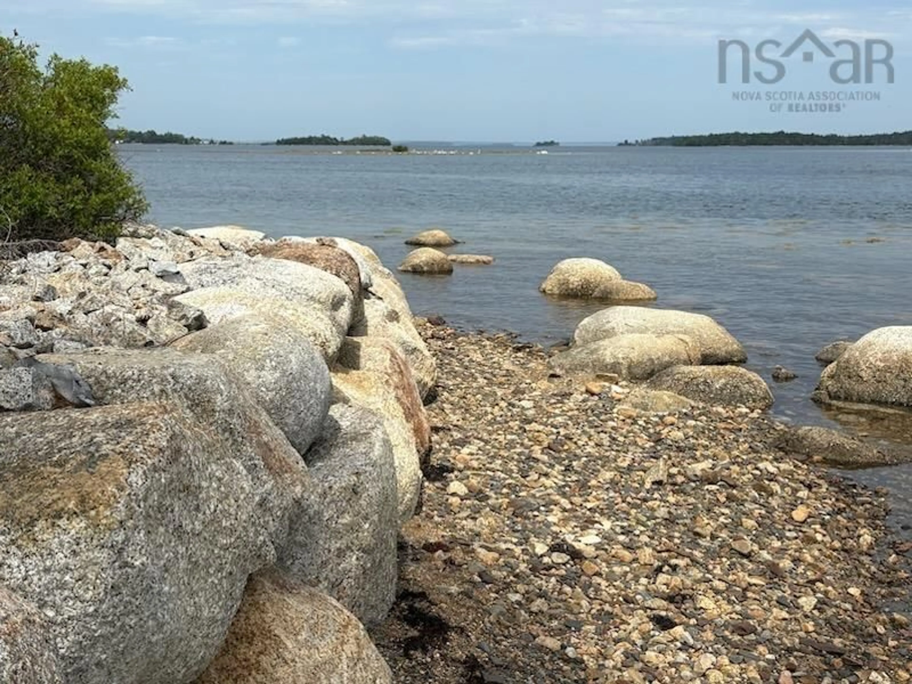Blurry image for 195 Beach Point Rd, Martins River Nova Scotia B0J 2E0