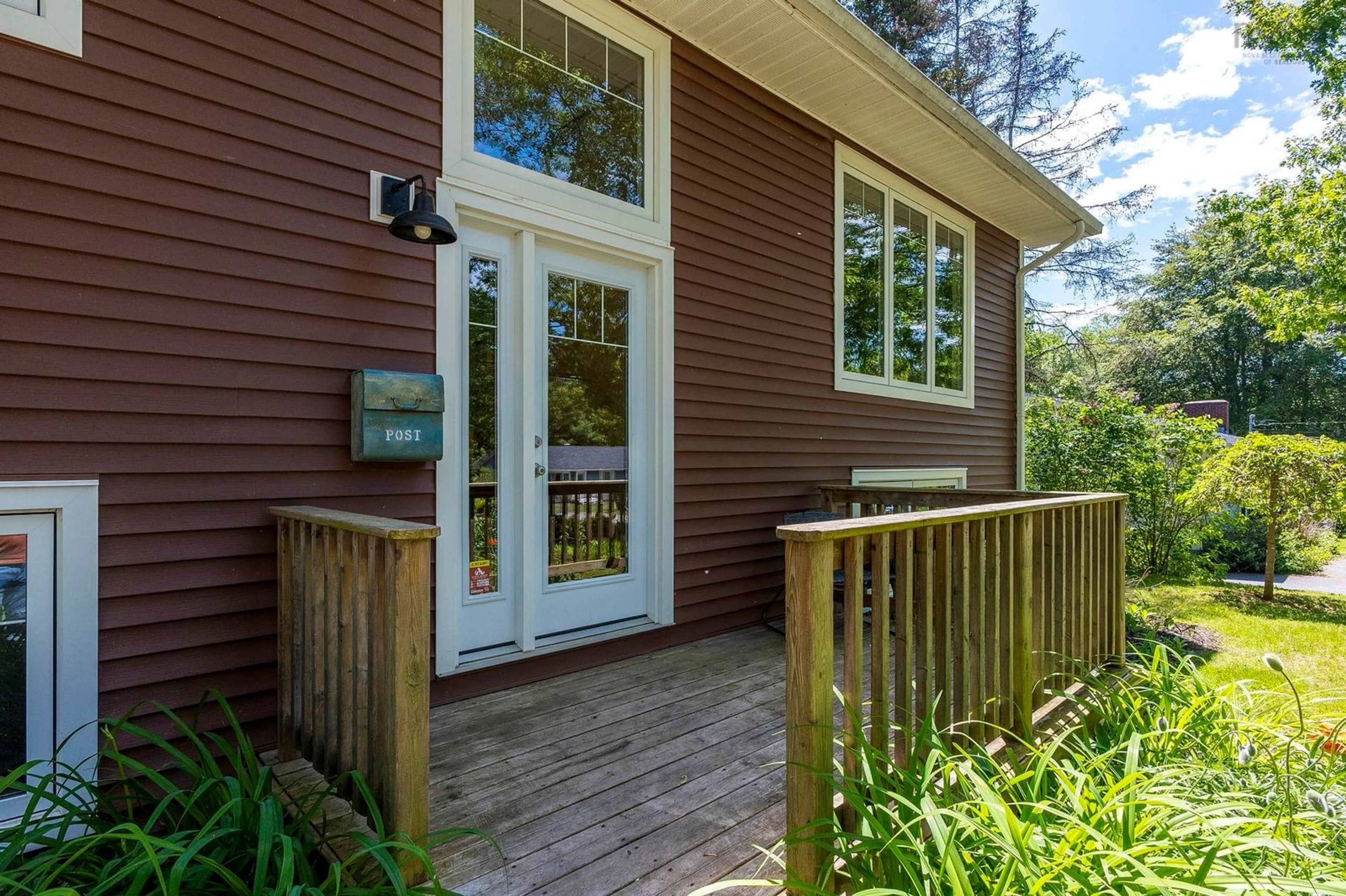 Unknown for 1017 Scott Dr, North Kentville Nova Scotia B4N 4H2