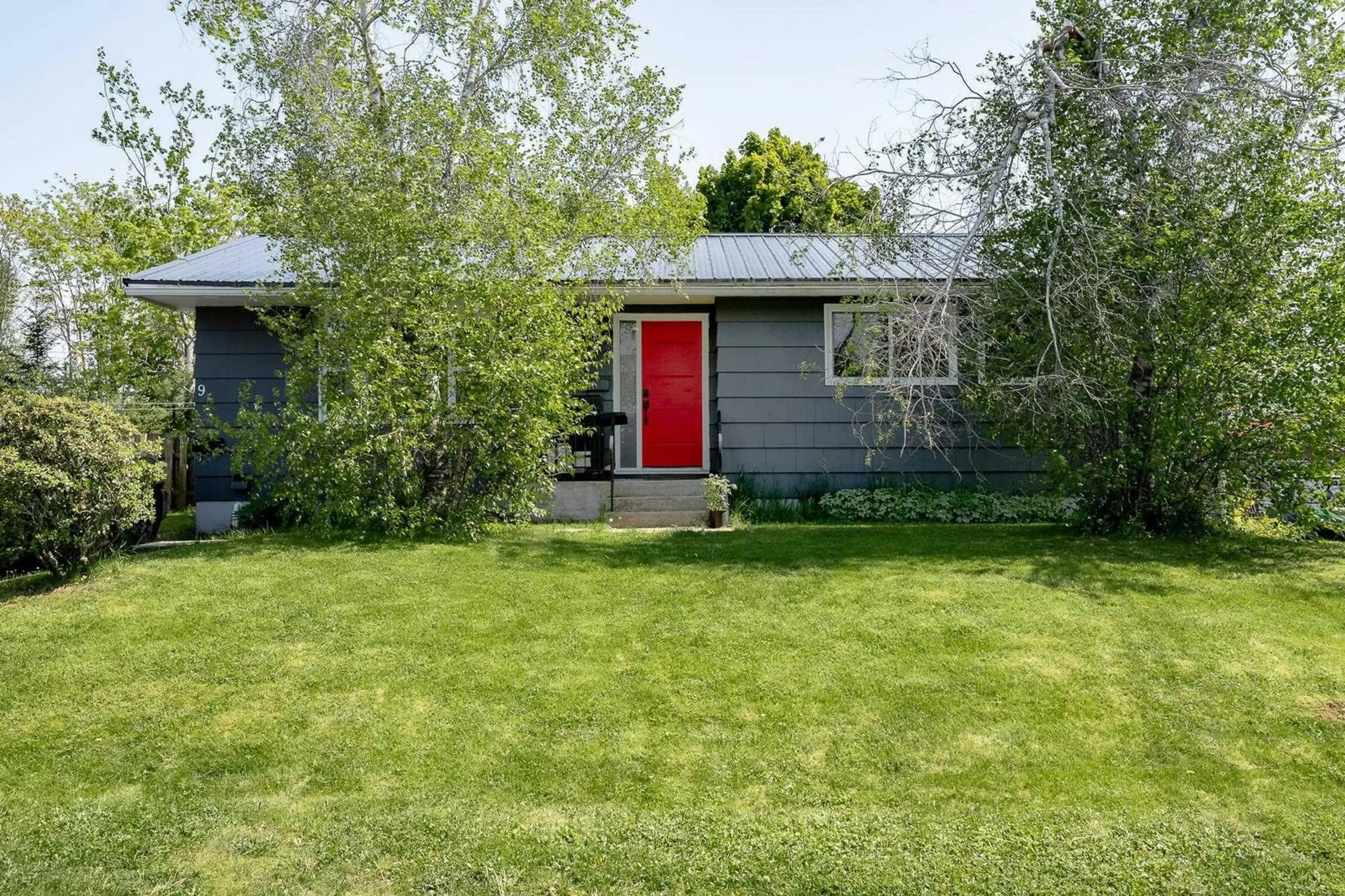 Shed for 7 Tillock Dr, Lower Sackville Nova Scotia B4C 1K6