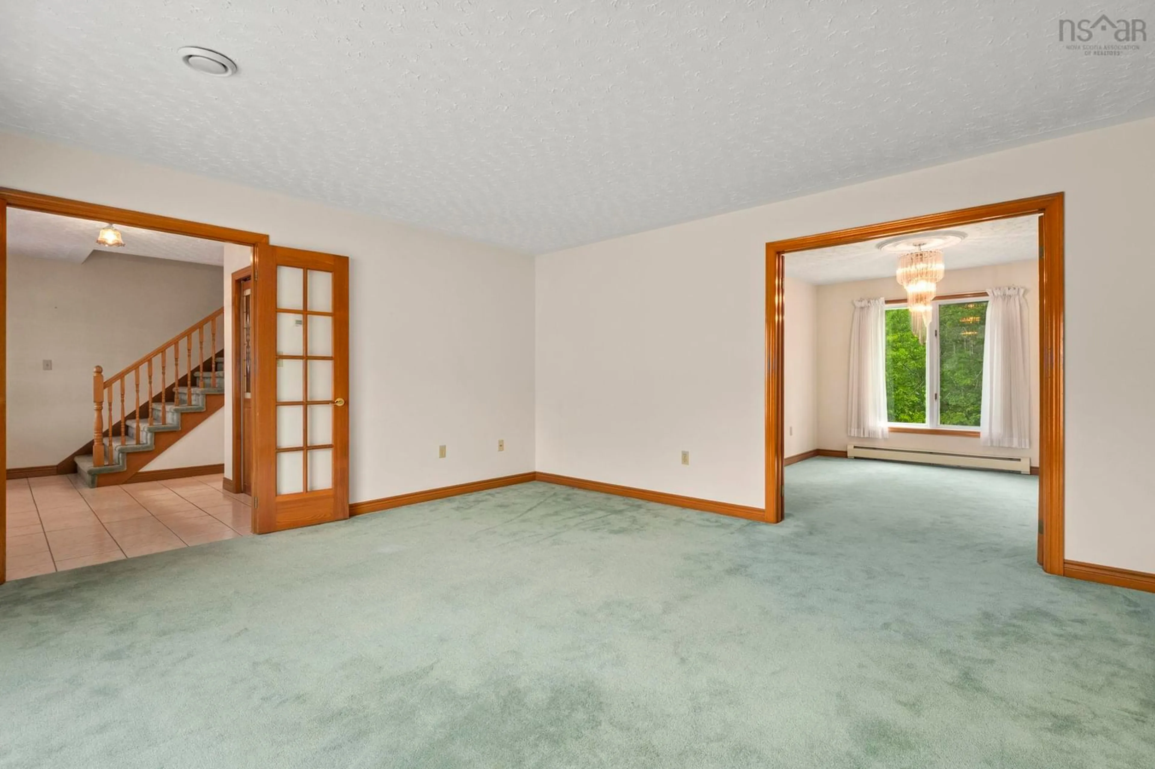 A pic of a room for 50 Greenborough Cres, Cole Harbour Nova Scotia B2V 2L4