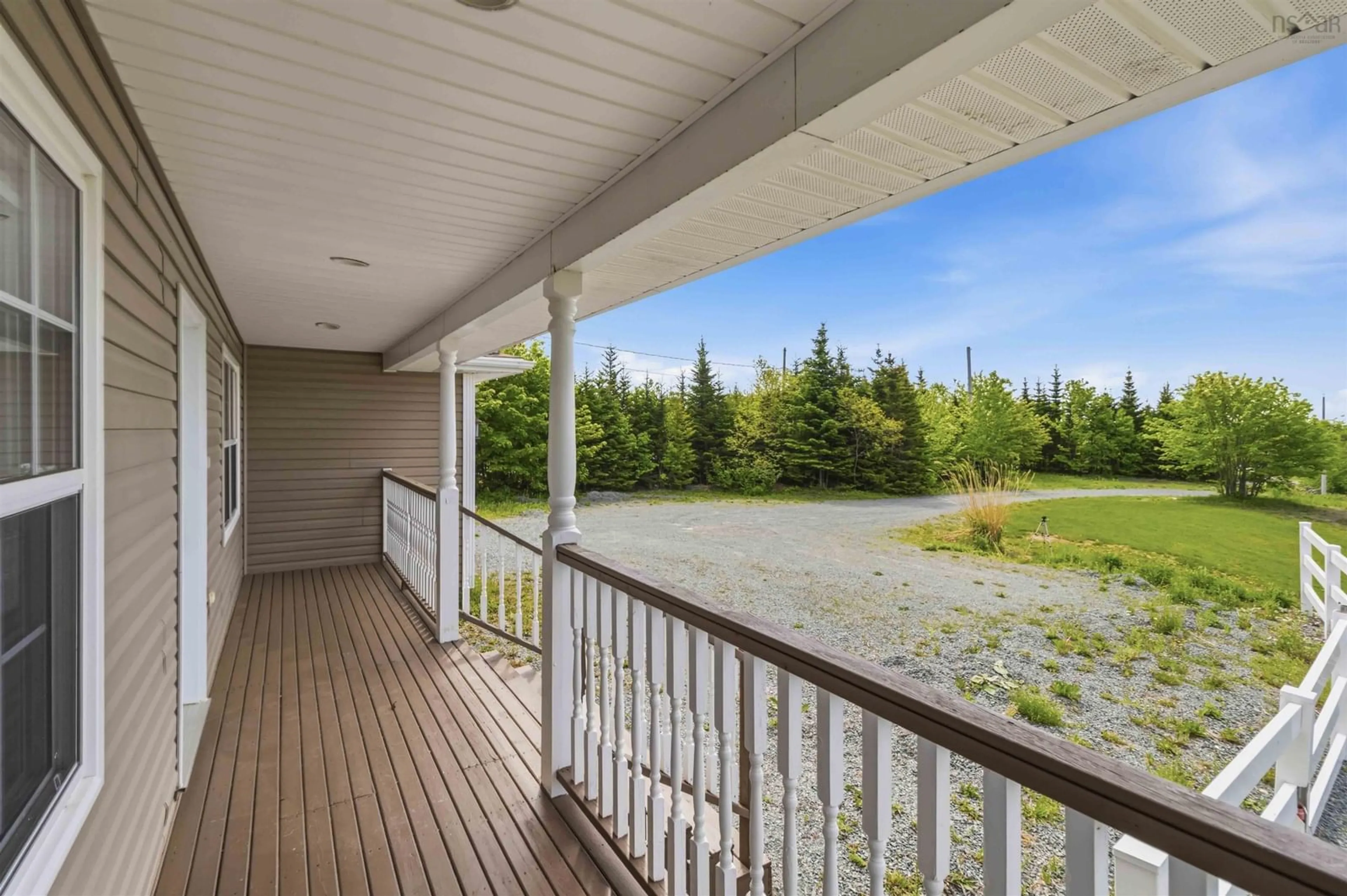 Unknown for 146 Deermist Dr, Porters Lake Nova Scotia B3E 1P3