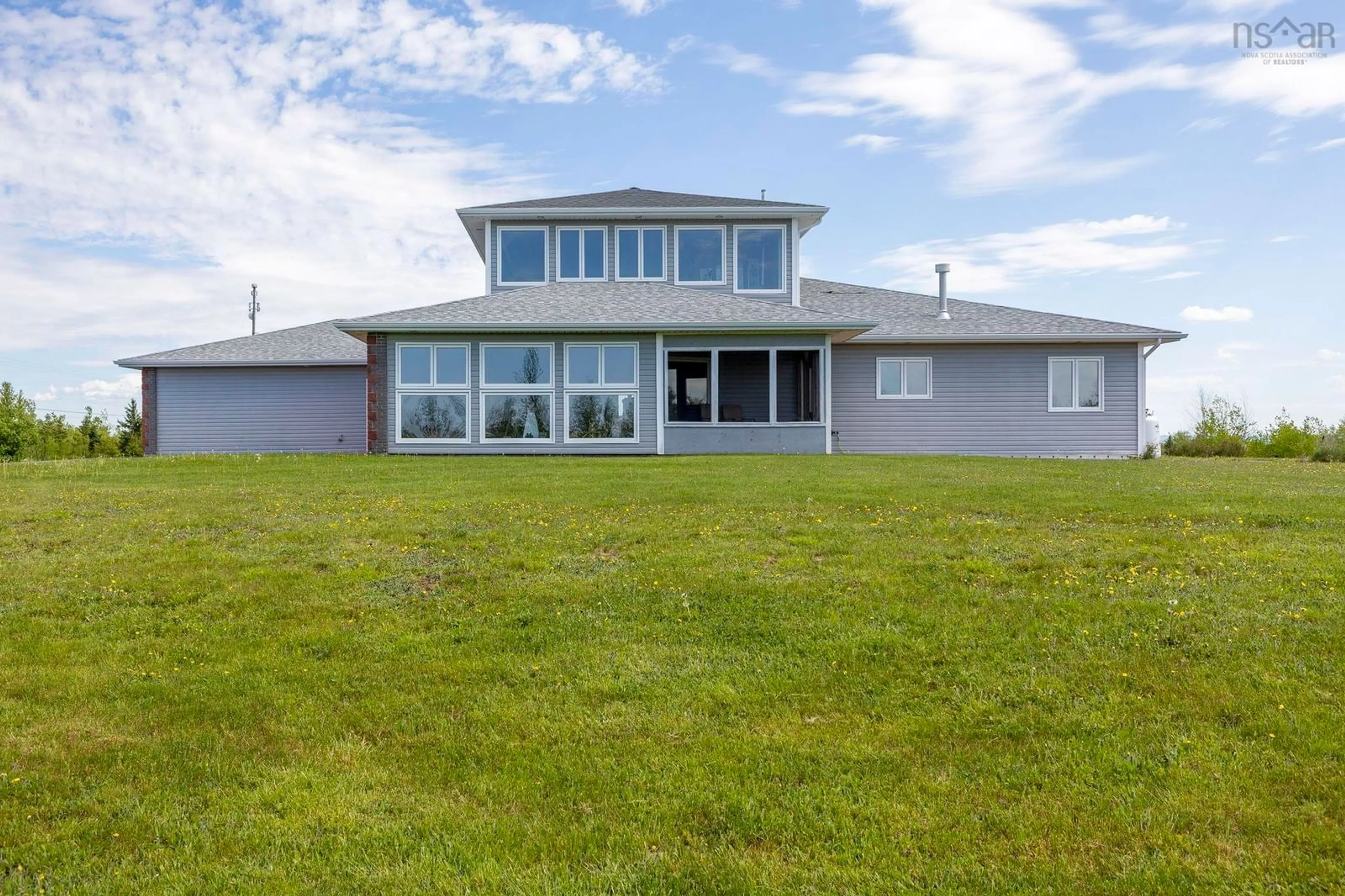 Unknown for 335 Smith Rd, Malagash Nova Scotia B0K 1E0