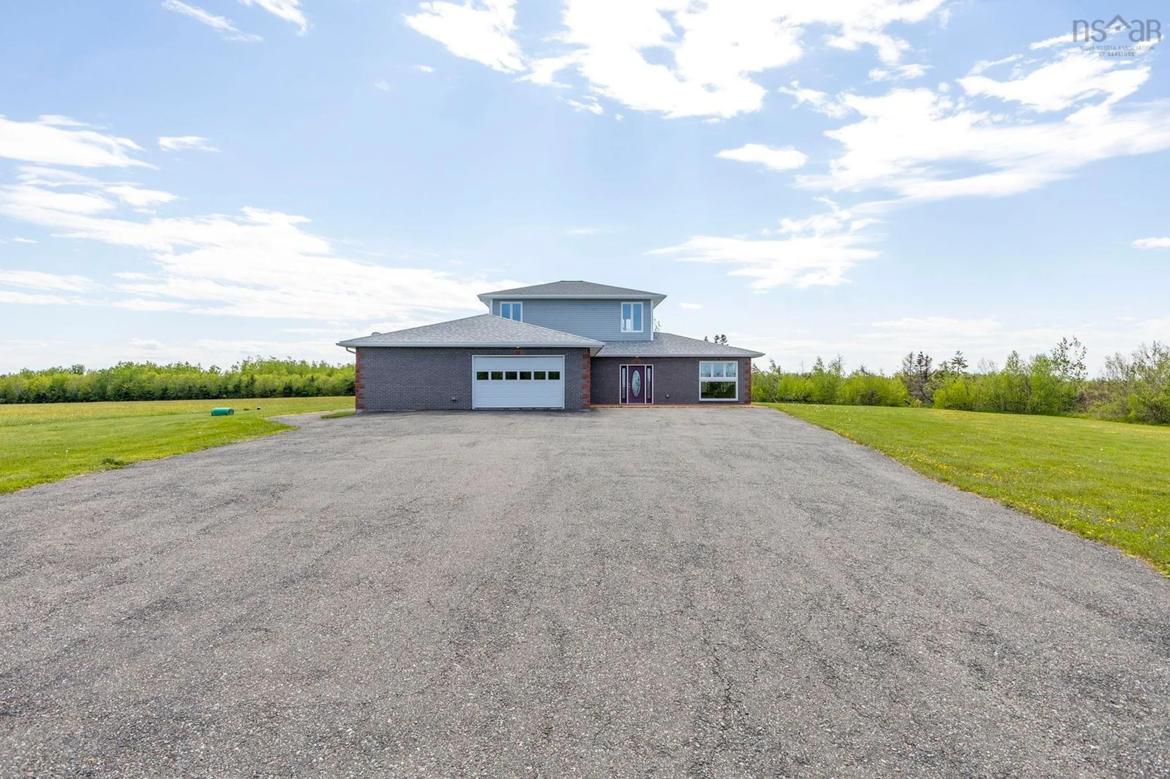 Unknown for 335 Smith Rd, Malagash Nova Scotia B0K 1E0