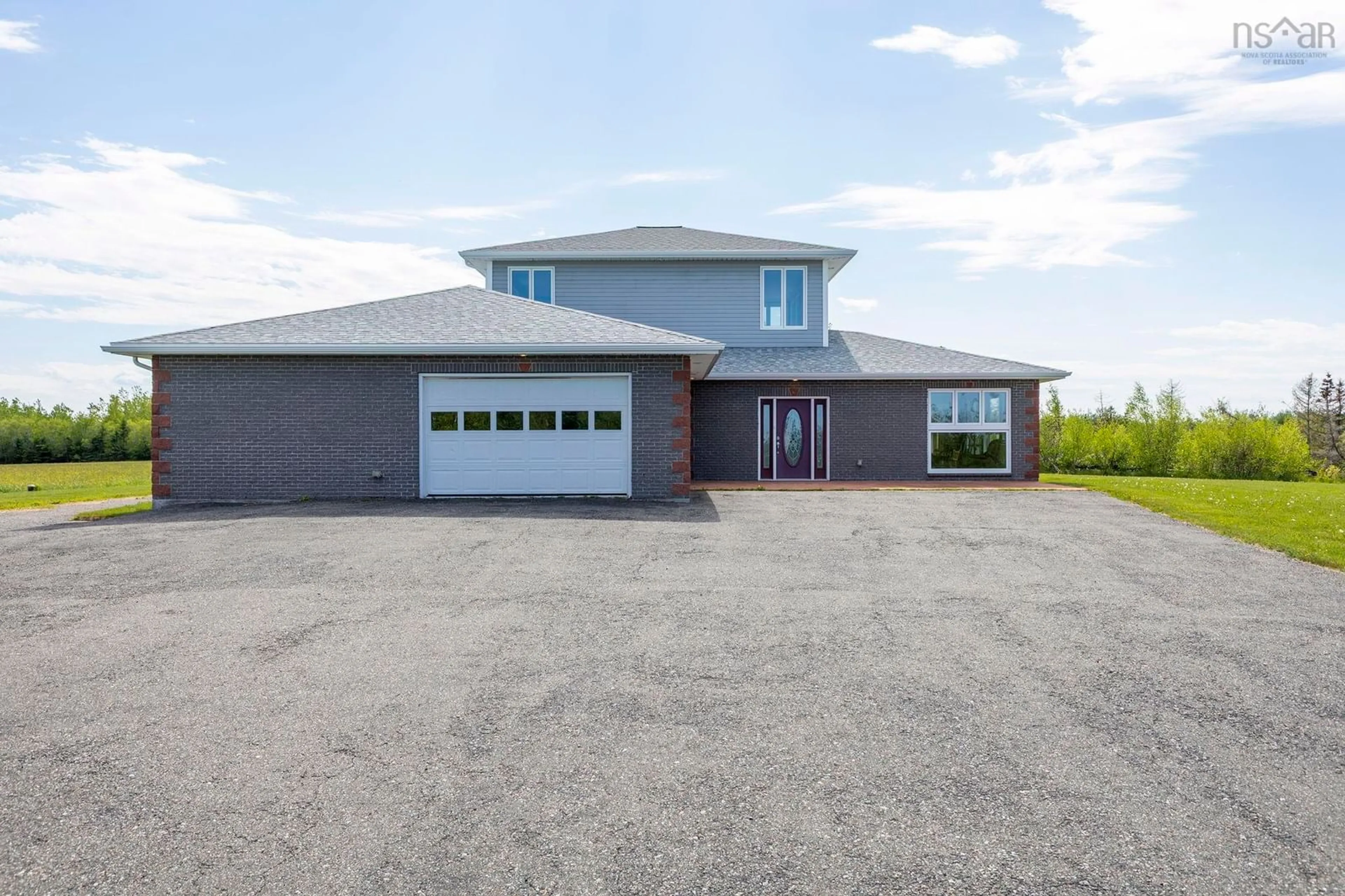 Unknown for 335 Smith Rd, Malagash Nova Scotia B0K 1E0