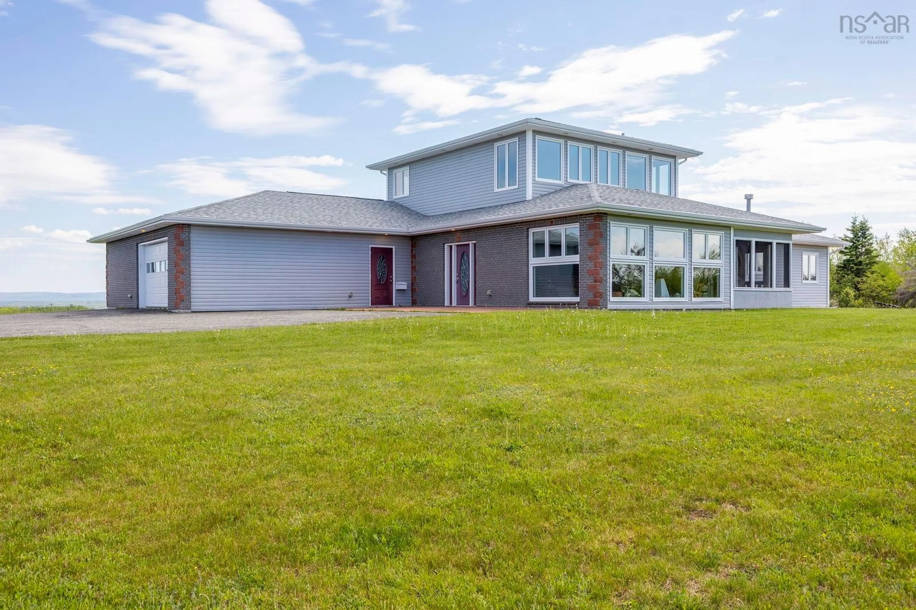 Unknown for 335 Smith Rd, Malagash Nova Scotia B0K 1E0