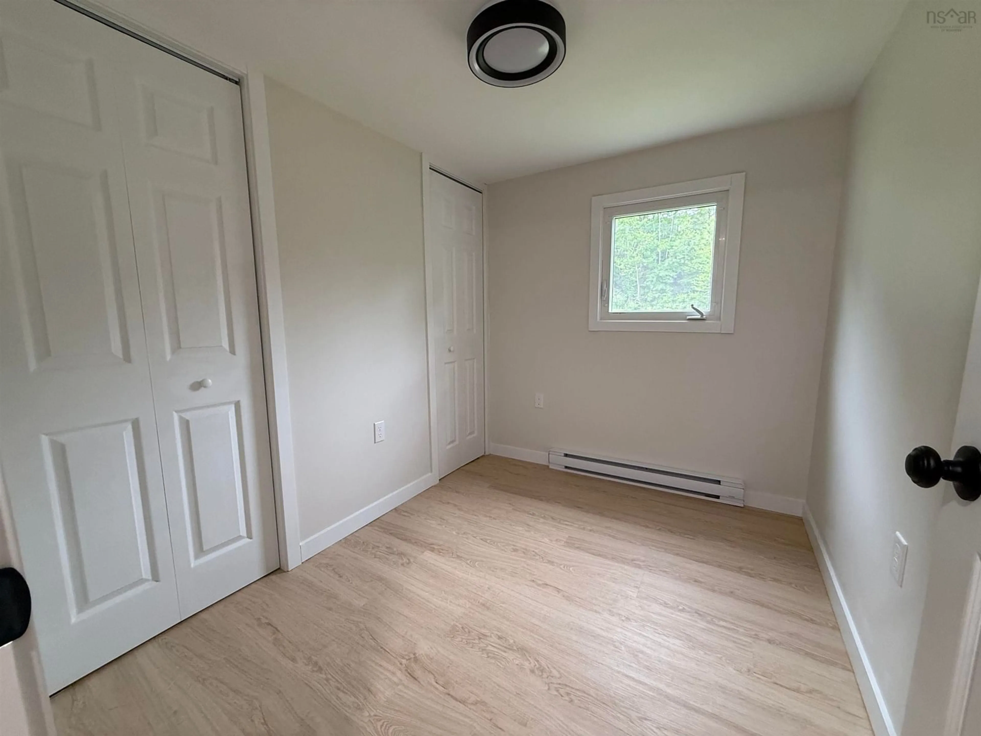 A pic of a room for 162 Coldwell Crt, New Minas Nova Scotia B4N 5N3