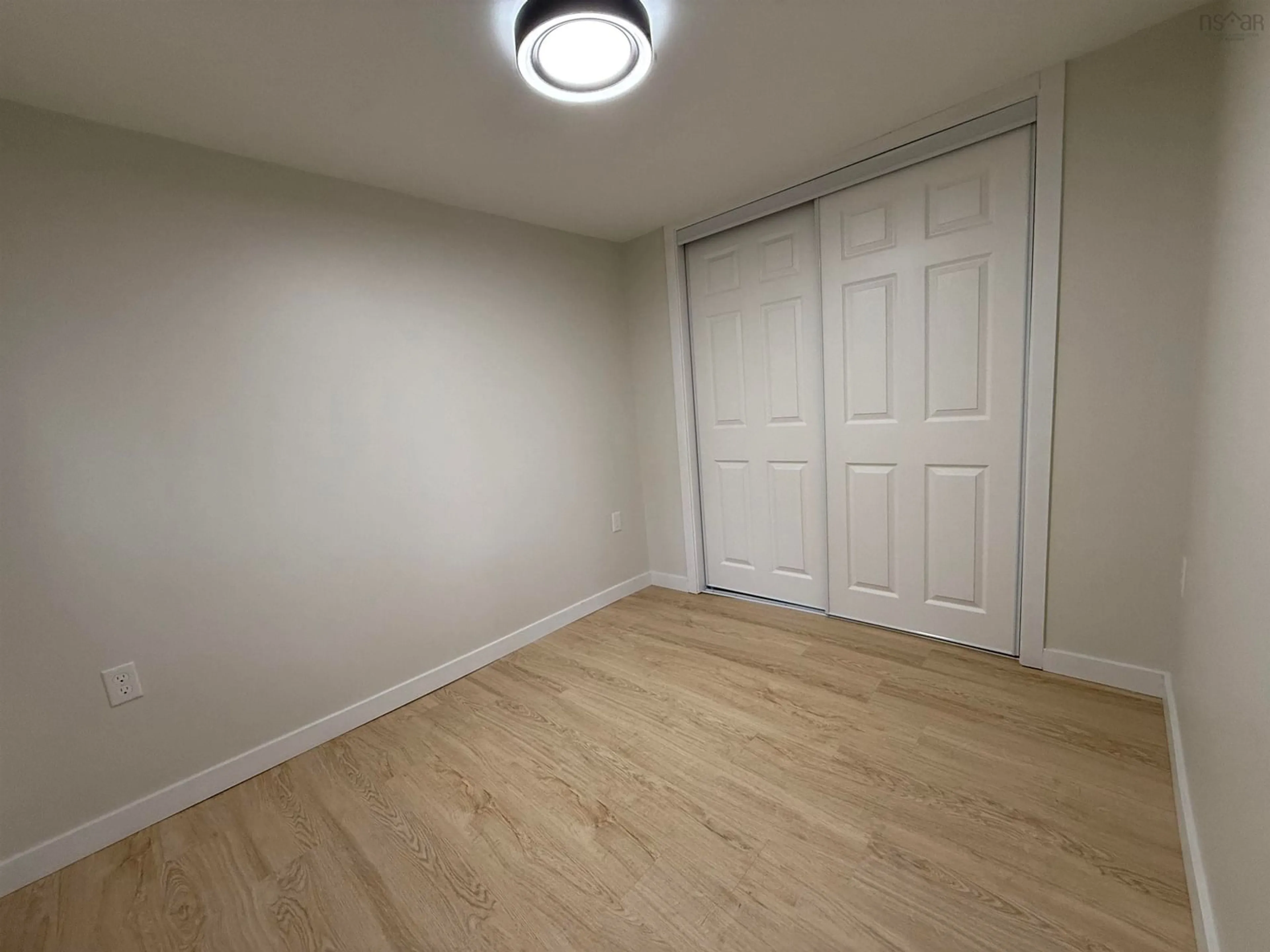 A pic of a room for 162 Coldwell Crt, New Minas Nova Scotia B4N 5N3