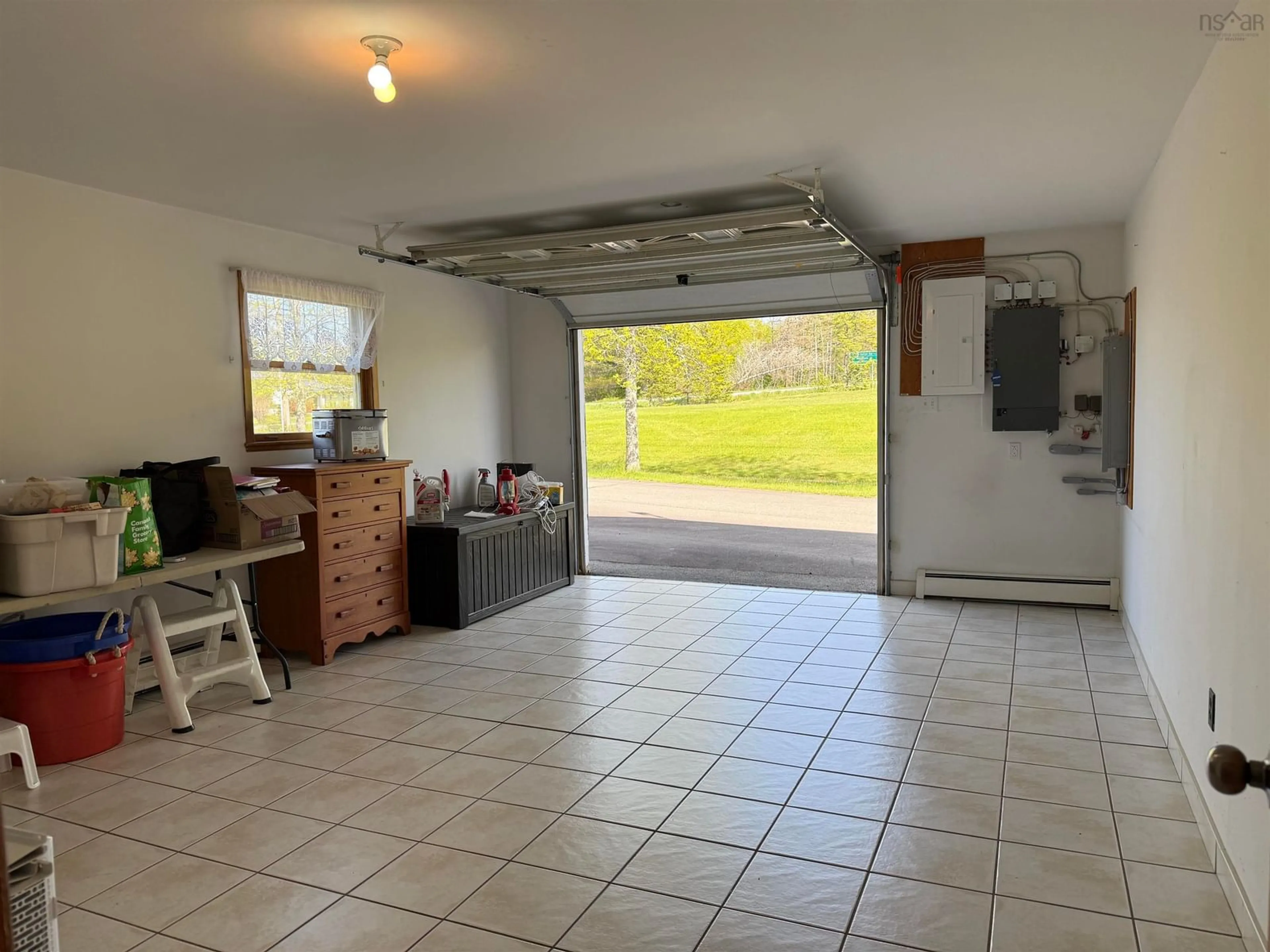 A pic of a room for 947 Pleasant Valley Rd Rd, Pleasant Valley Nova Scotia B0K 2A0