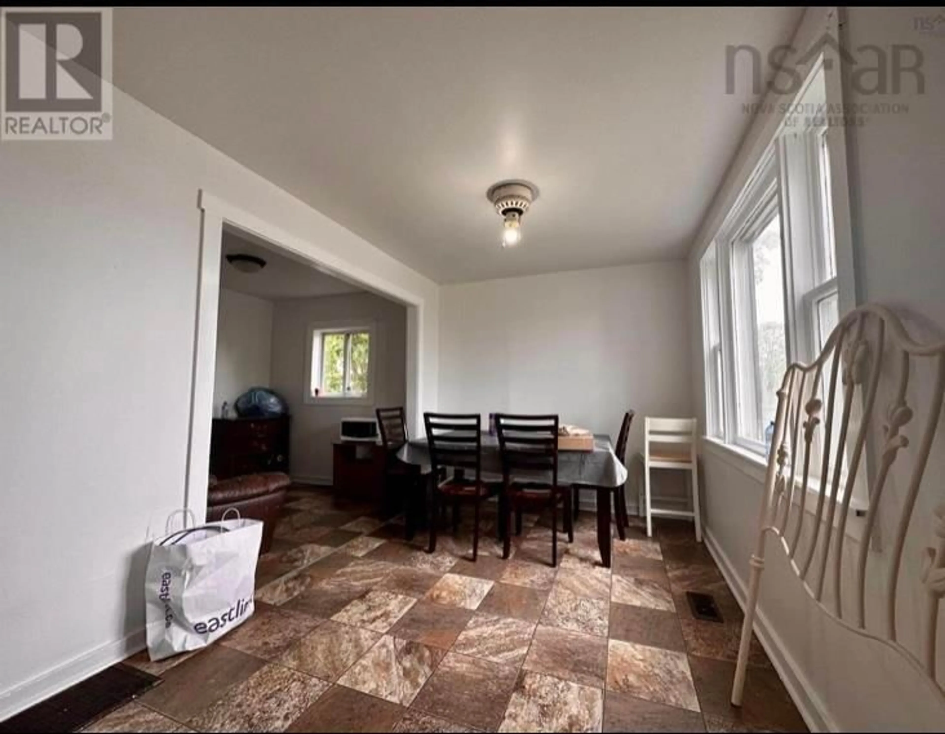 A pic of a room for 1951 Church Street, Westville Nova Scotia B0K 2A0