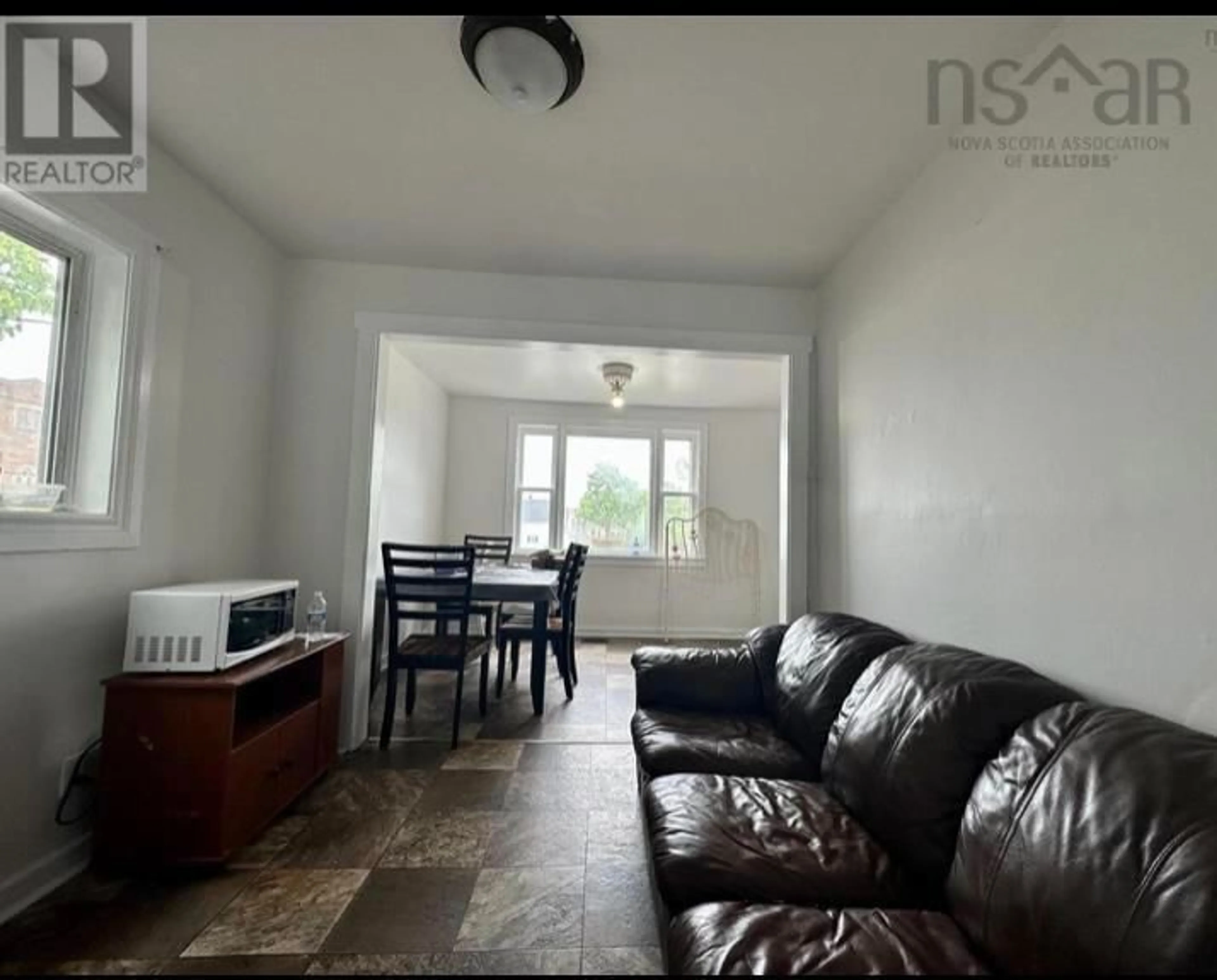 A pic of a room for 1951 Church Street, Westville Nova Scotia B0K 2A0
