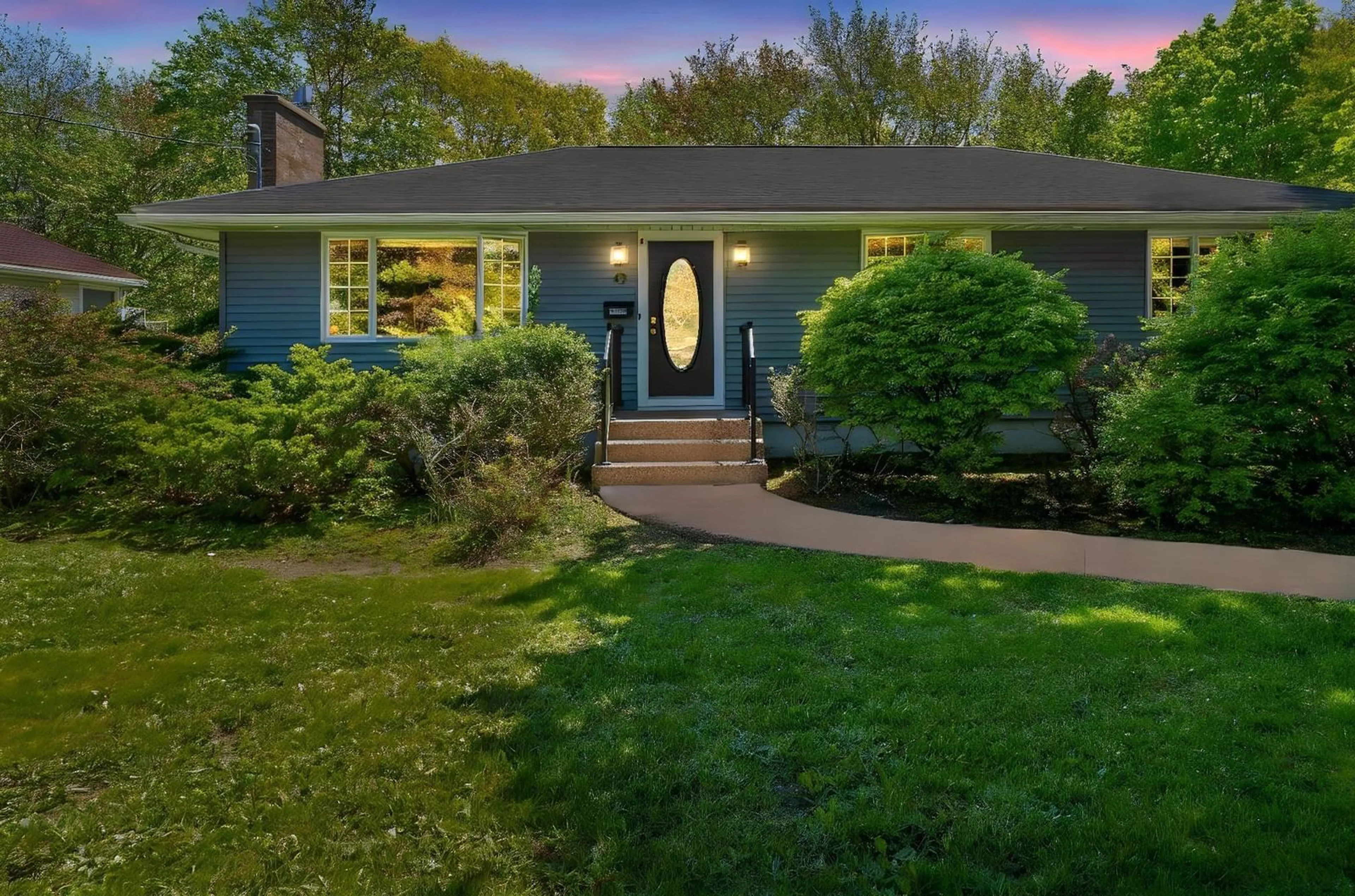 Unknown for 42 Castle Hill Dr, Halifax Nova Scotia B3M 3A3