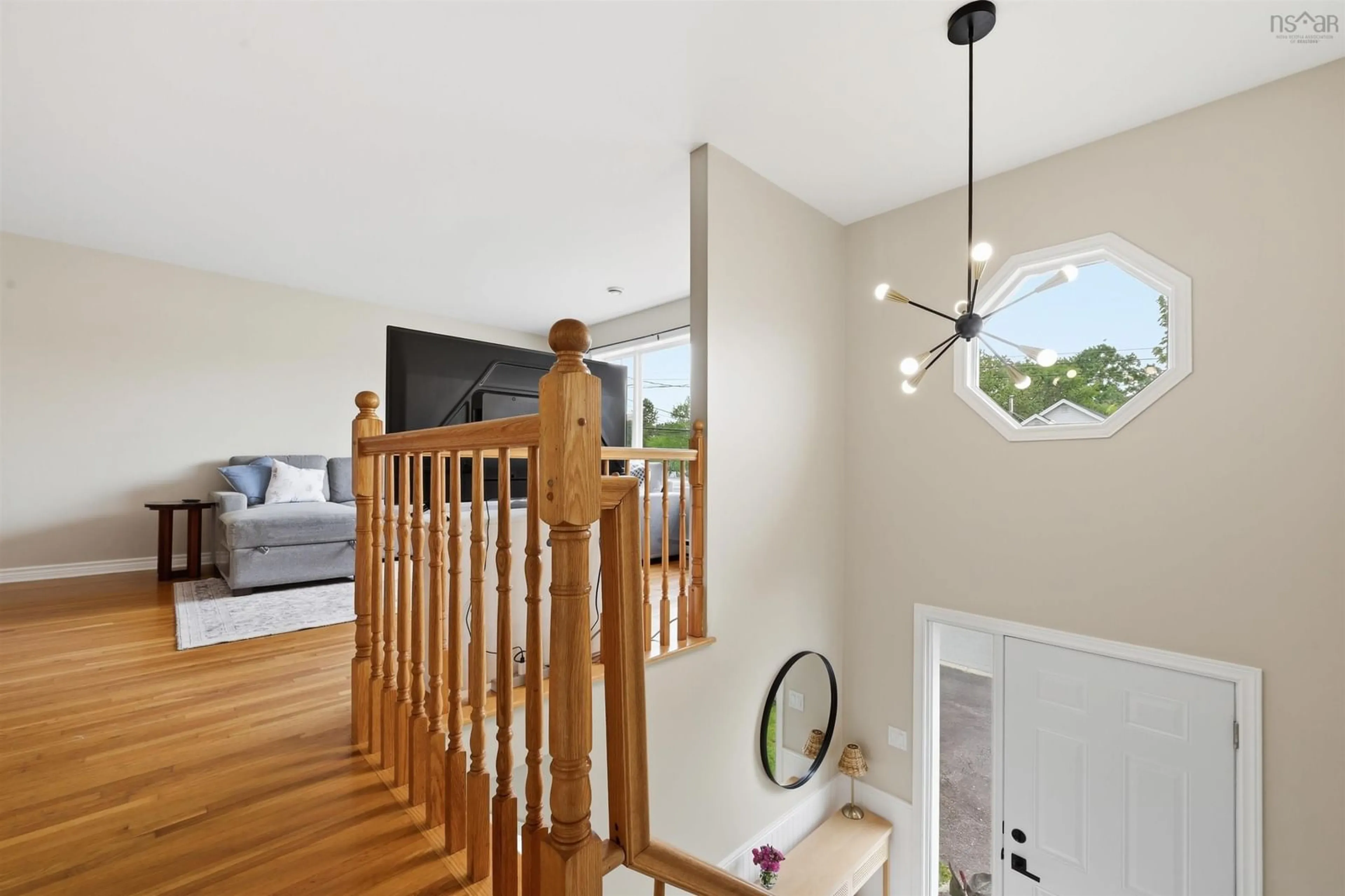 Unknown for 159 Charles Rd, Timberlea Nova Scotia B3T 1N3