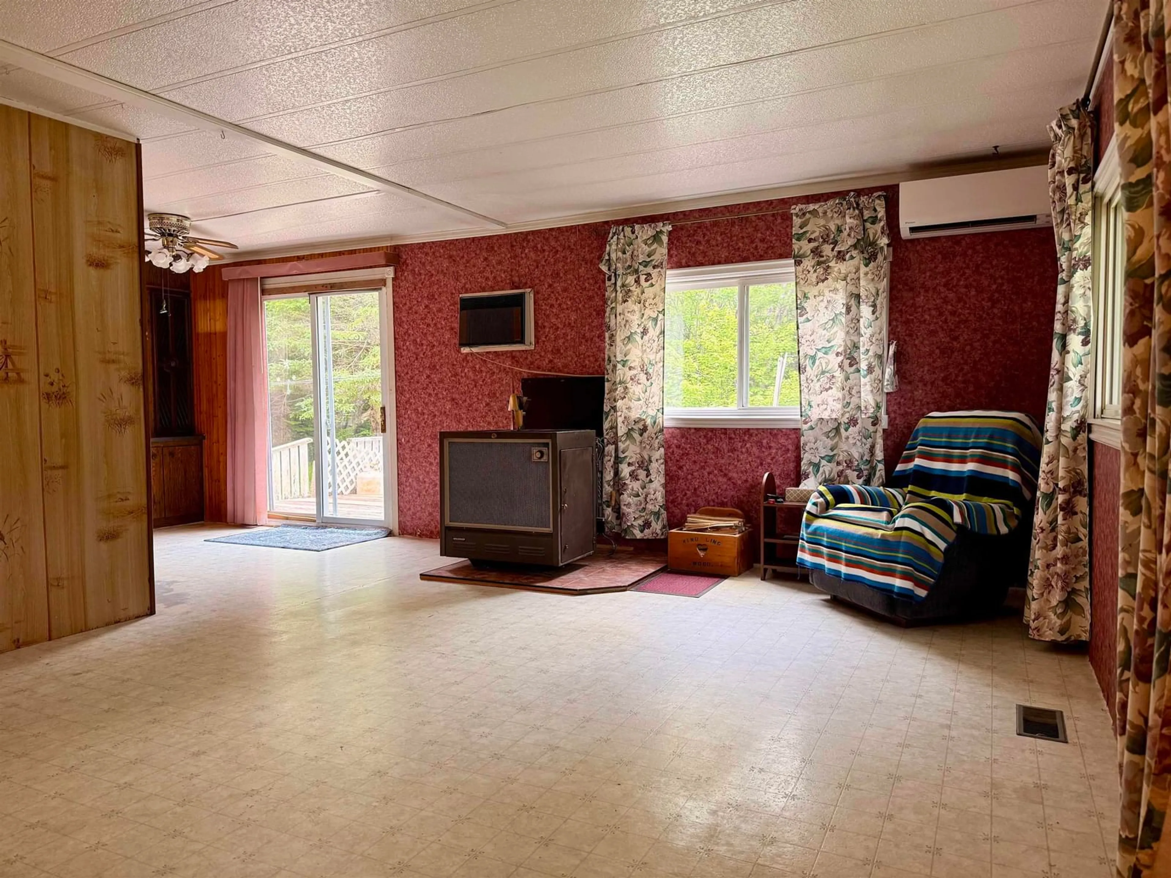 A pic of a room for 2171 Sandy Point Road, Lower Sandy Point Nova Scotia B0T 1W0