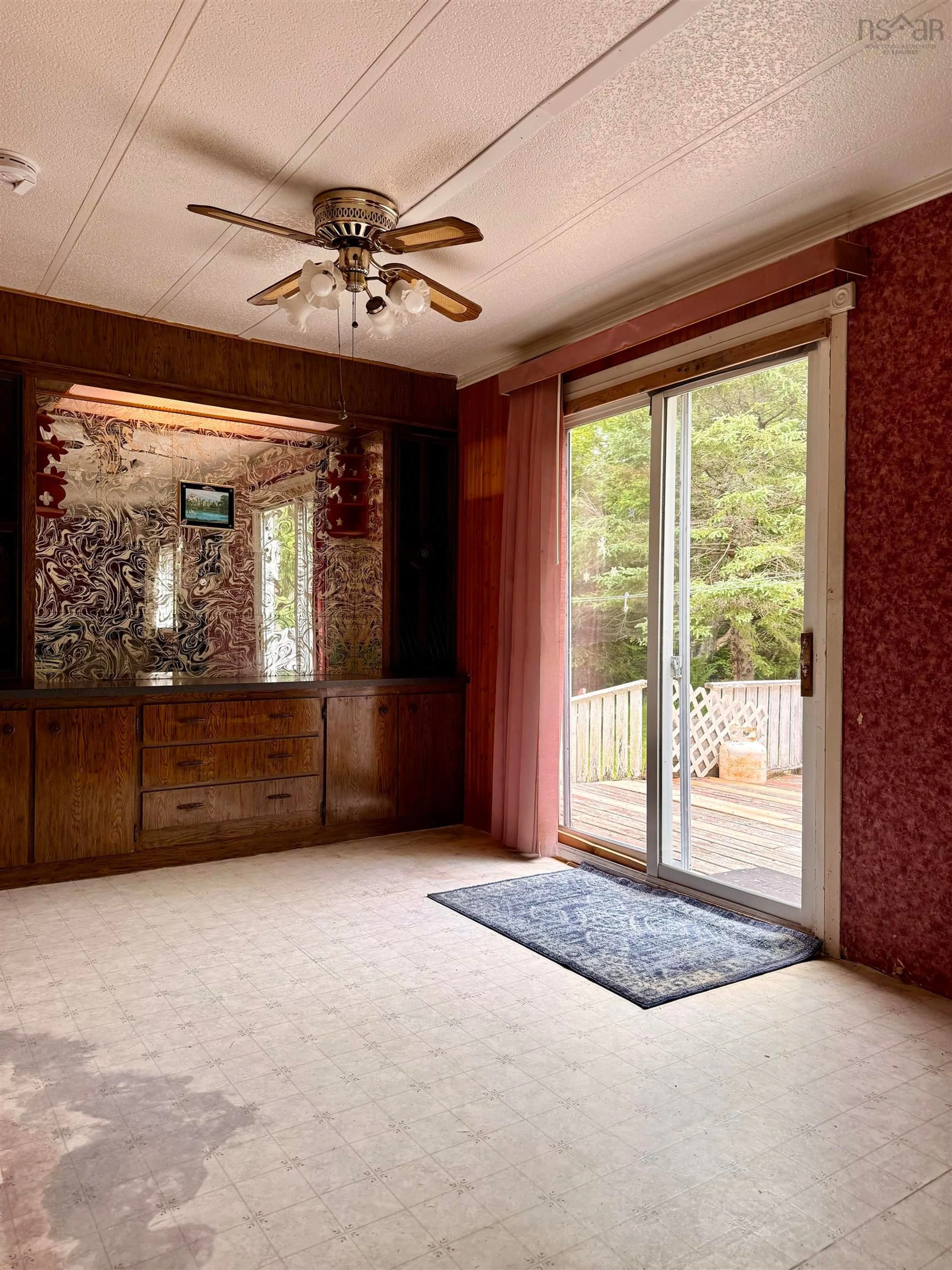 A pic of a room for 2171 Sandy Point Road, Lower Sandy Point Nova Scotia B0T 1W0