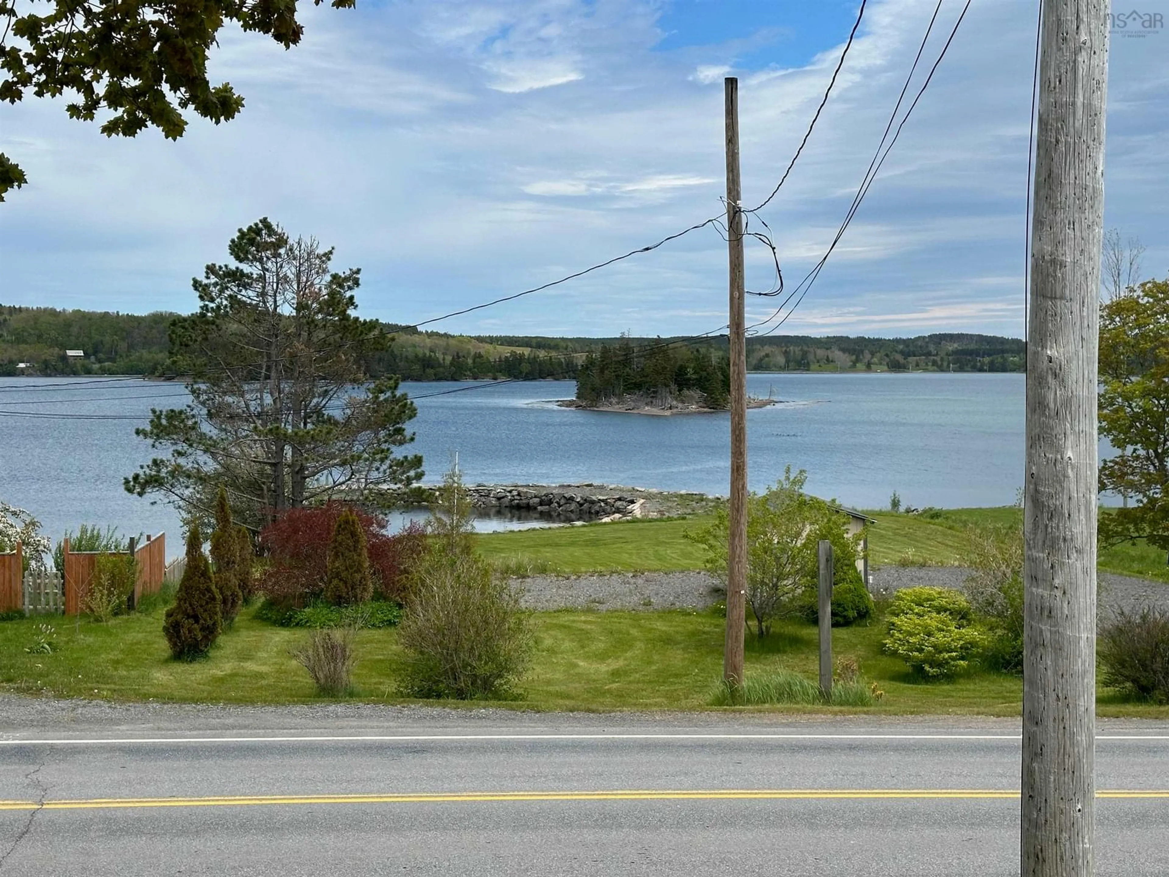Blurry image for 159 Main Street, Guysborough Nova Scotia B0H 1N0