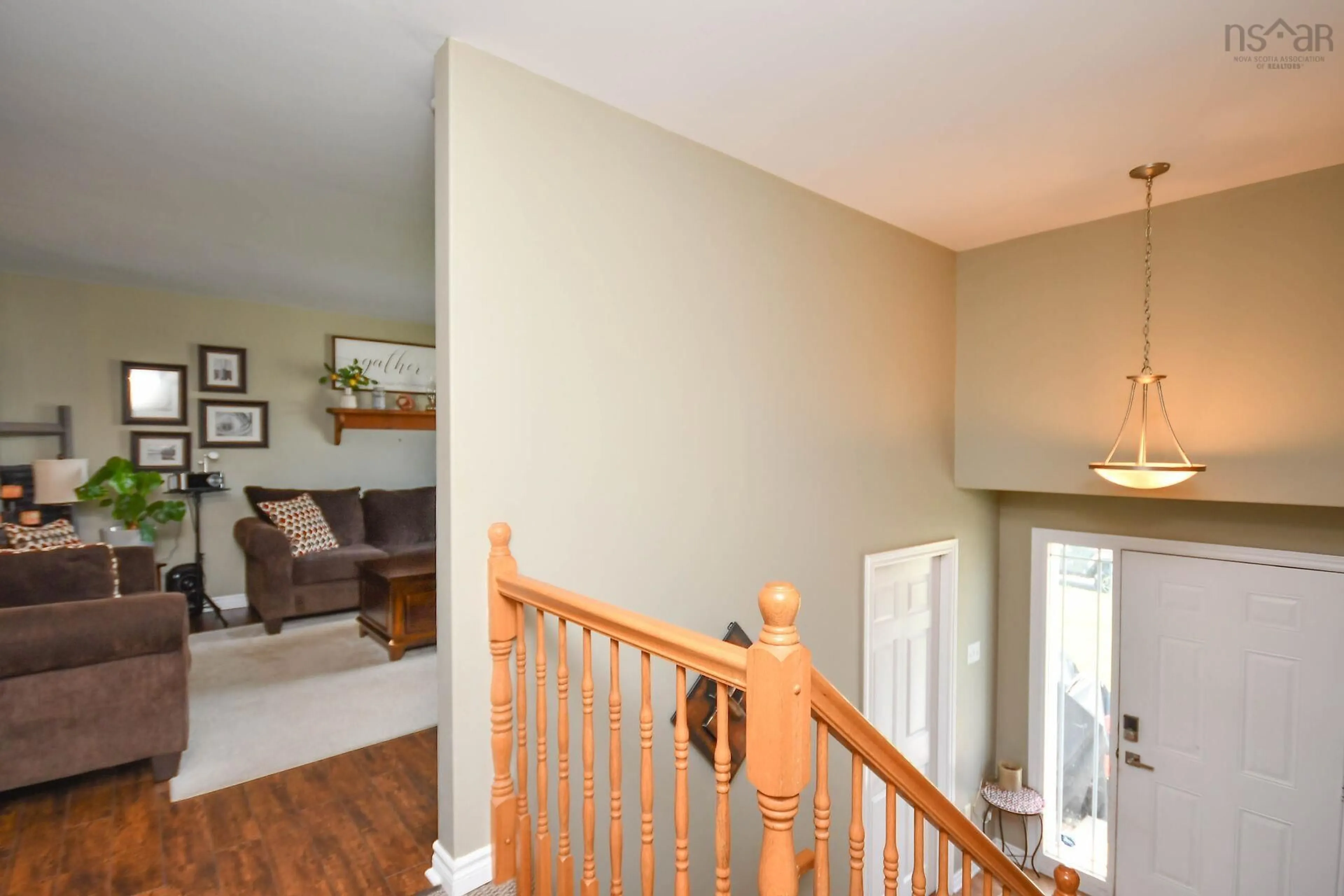 Unknown for 90 Taylorwood Lane, Eastern Passage Nova Scotia B3G 0C8