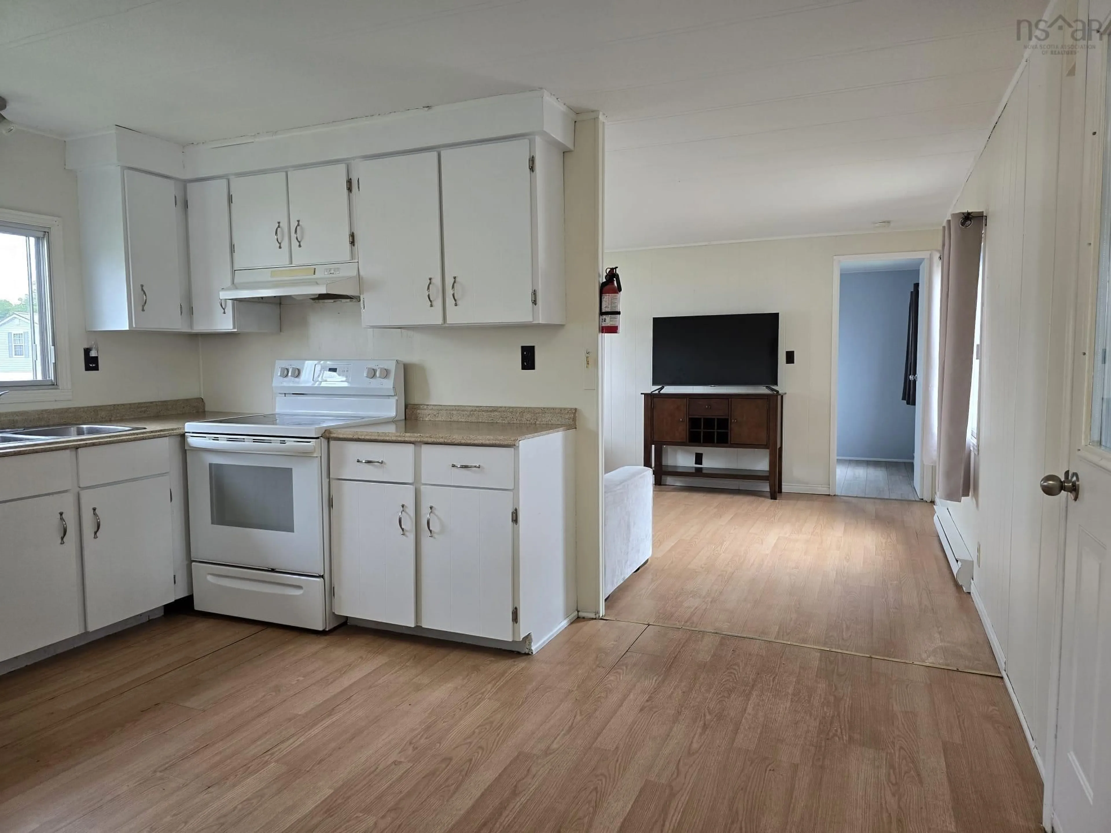 Unknown for 25 Butler Dr, Bible Hill Nova Scotia B2N 5M9