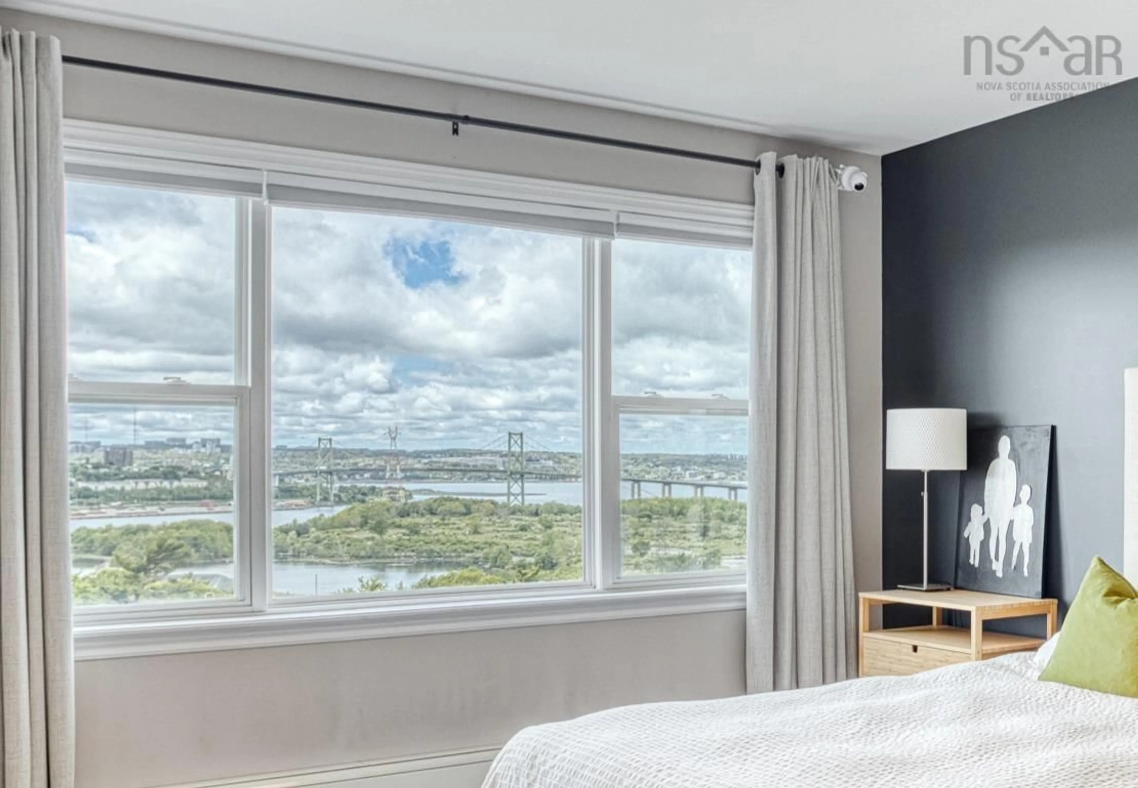 A pic of a room for 223 Nadia Dr, Dartmouth Nova Scotia B3A 0B1