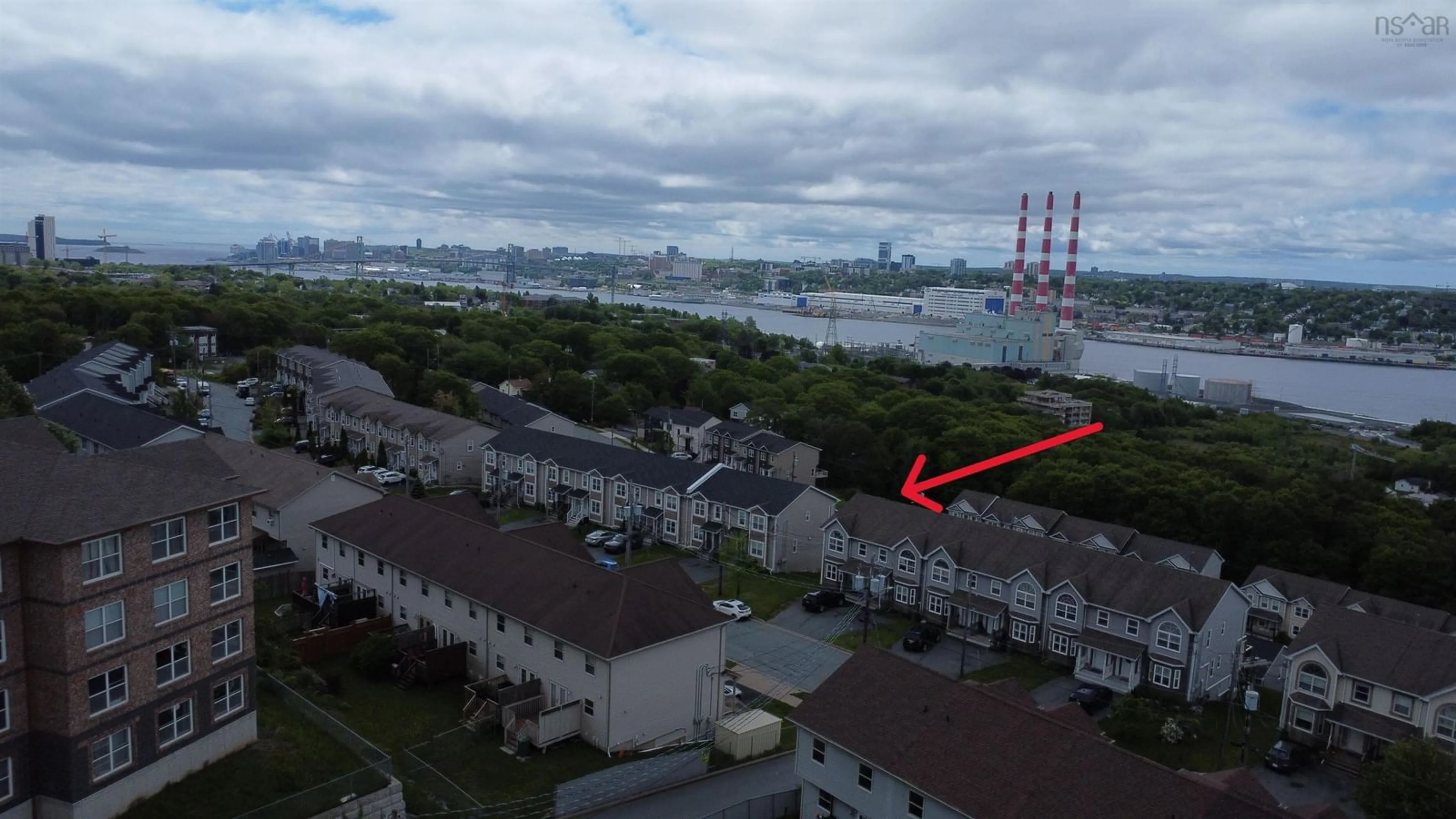 Blurry image for 223 Nadia Dr, Dartmouth Nova Scotia B3A 0B1