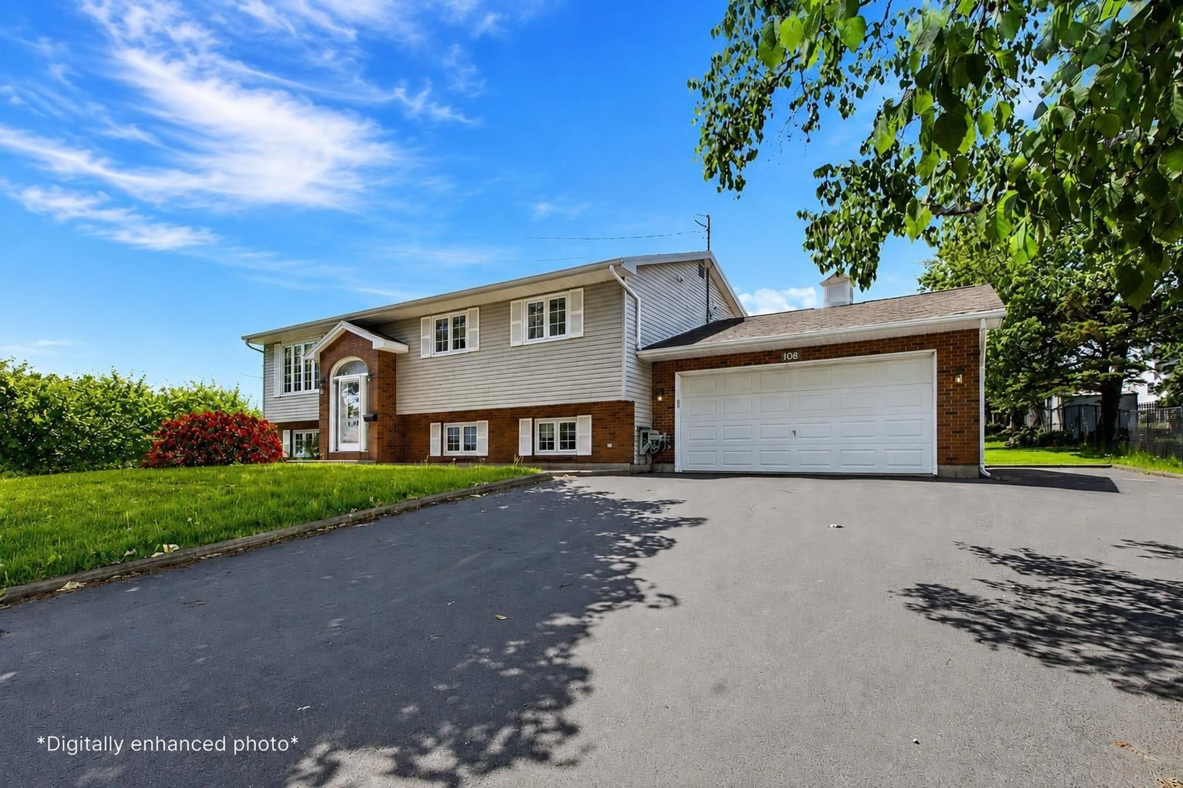 Unknown for 108 Stratford Dr, Cole Harbour Nova Scotia B2V 2R2