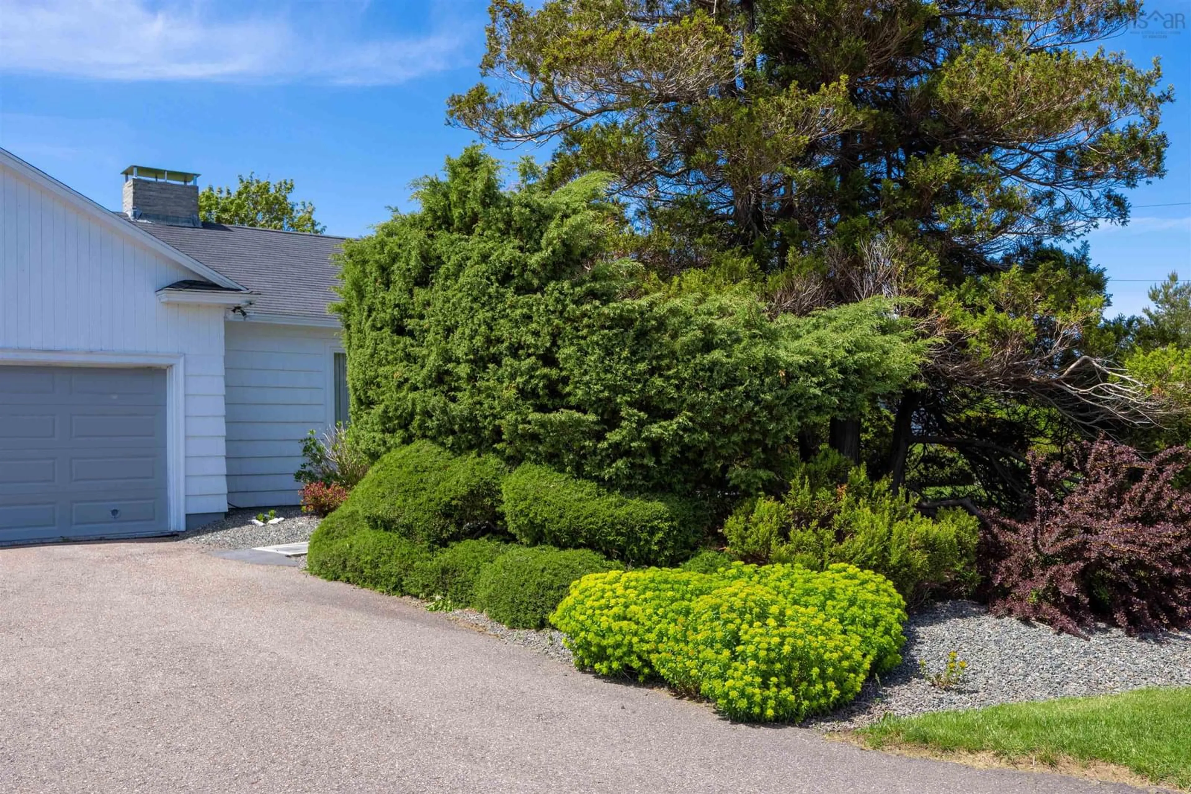 Unknown for 59 Meech Avenue, North Sydney Nova Scotia B2A 1R9