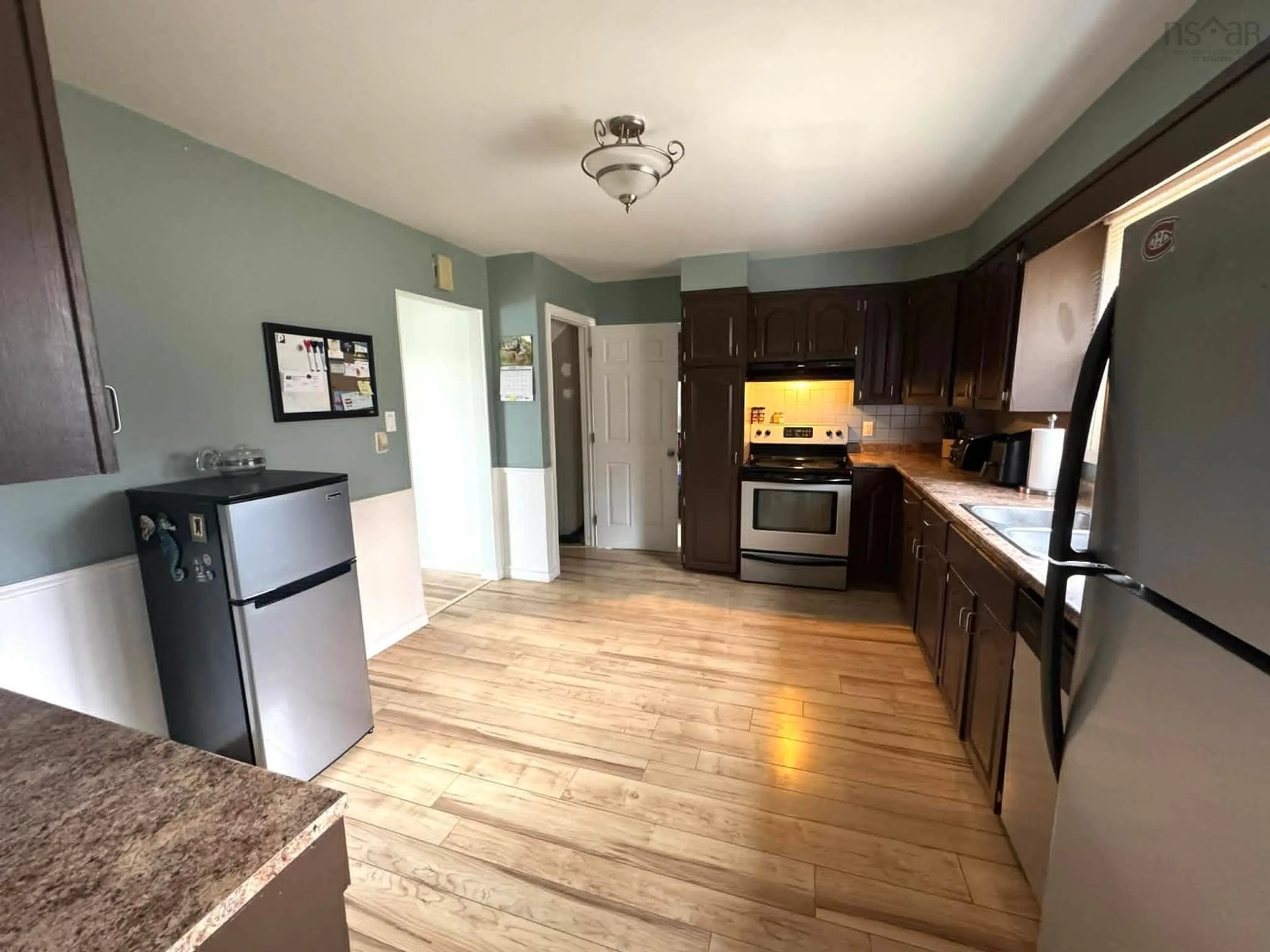 Unknown for 201 Sydney Rd, Port Hawkesbury Nova Scotia B9A 3A8