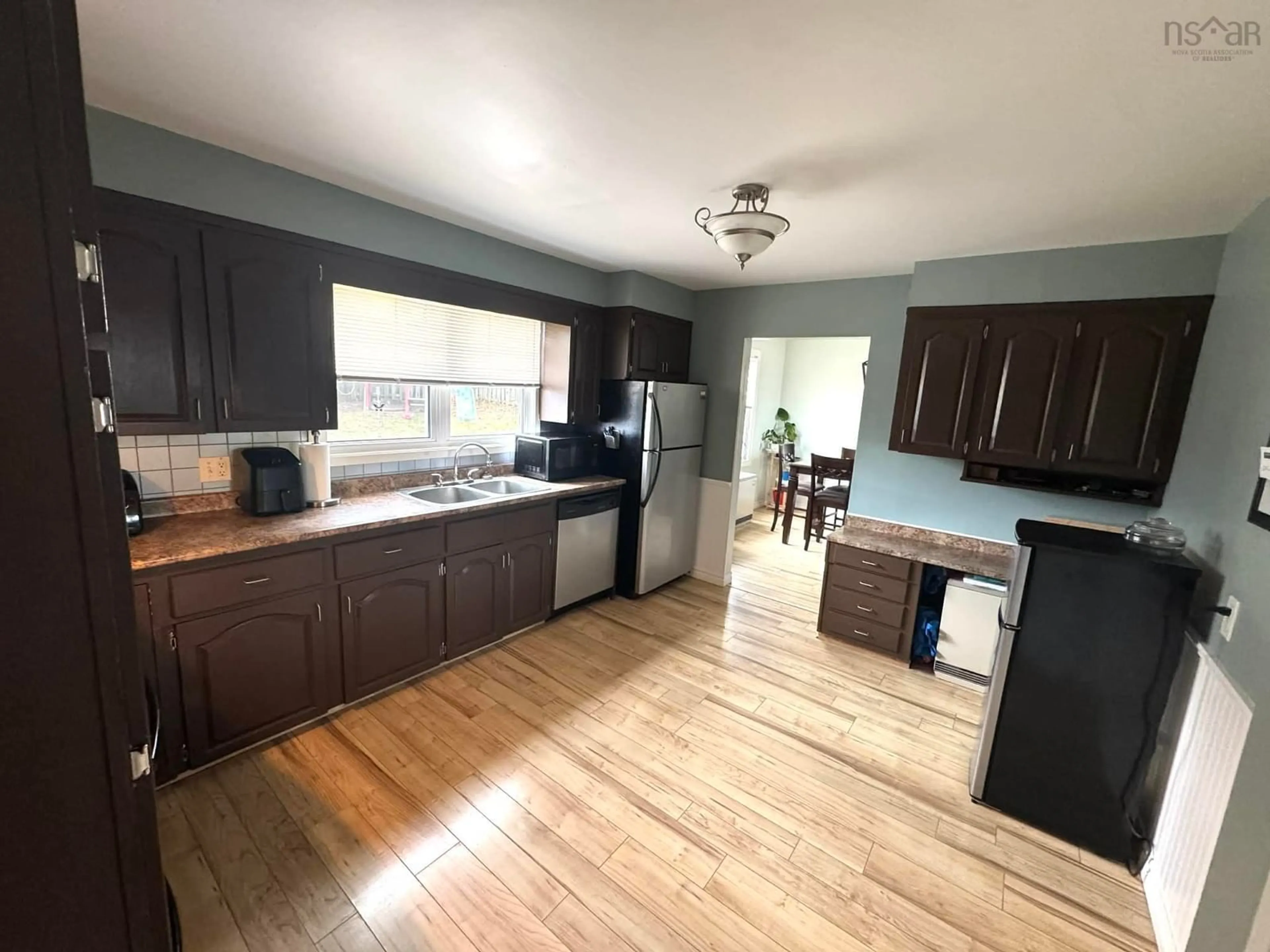 Unknown for 201 Sydney Rd, Port Hawkesbury Nova Scotia B9A 3A8