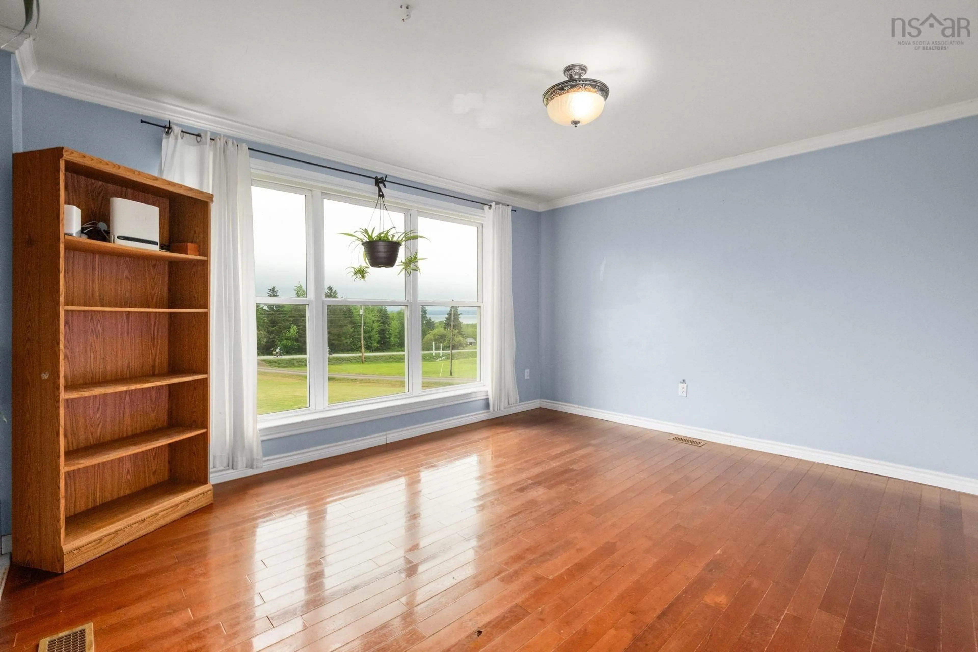 A pic of a room for 1478 Highway 215, Tennecape Nova Scotia B0N 2R0