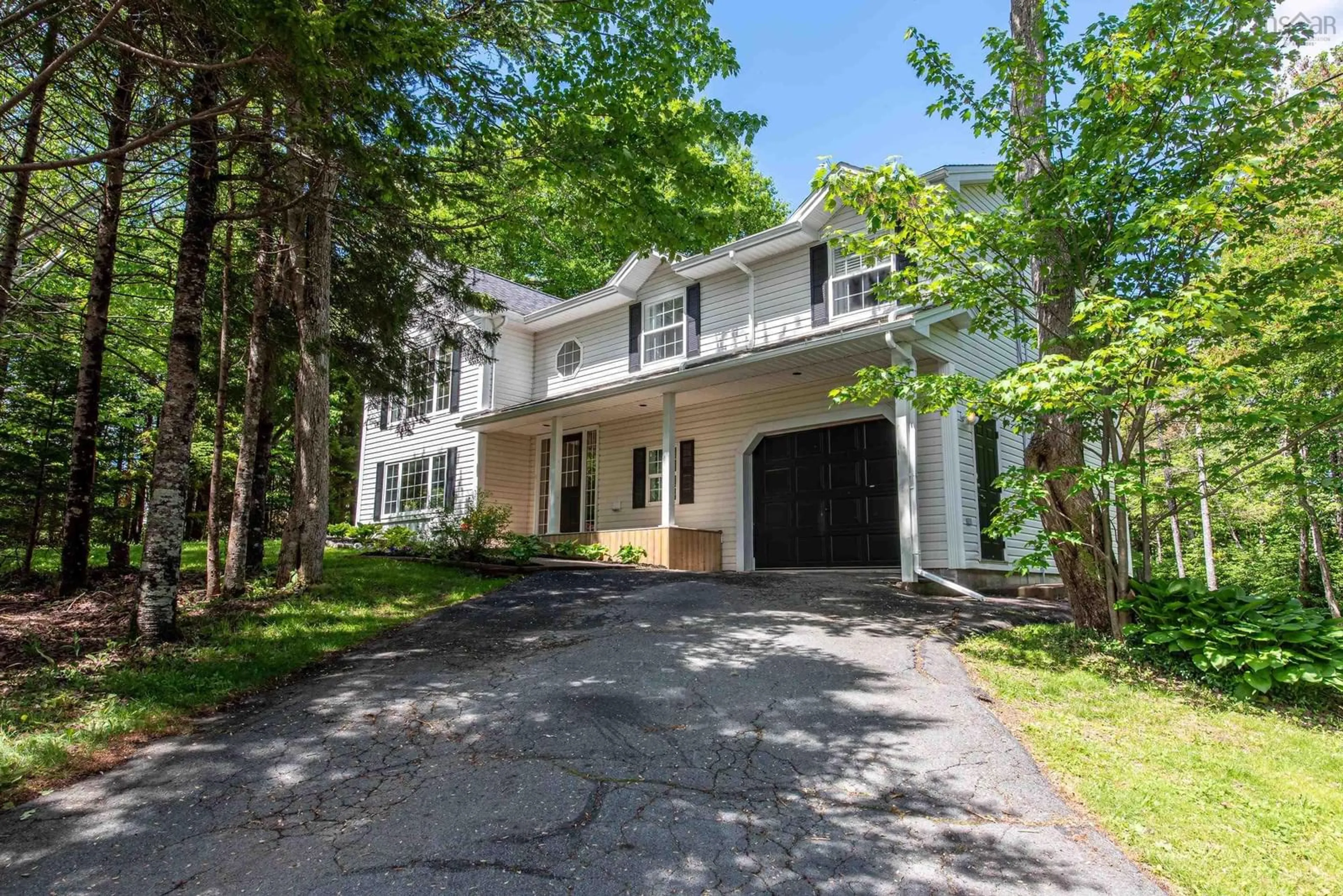 Unknown for 90 Leeward Ave, Hammonds Plains Nova Scotia B3Z 1K1