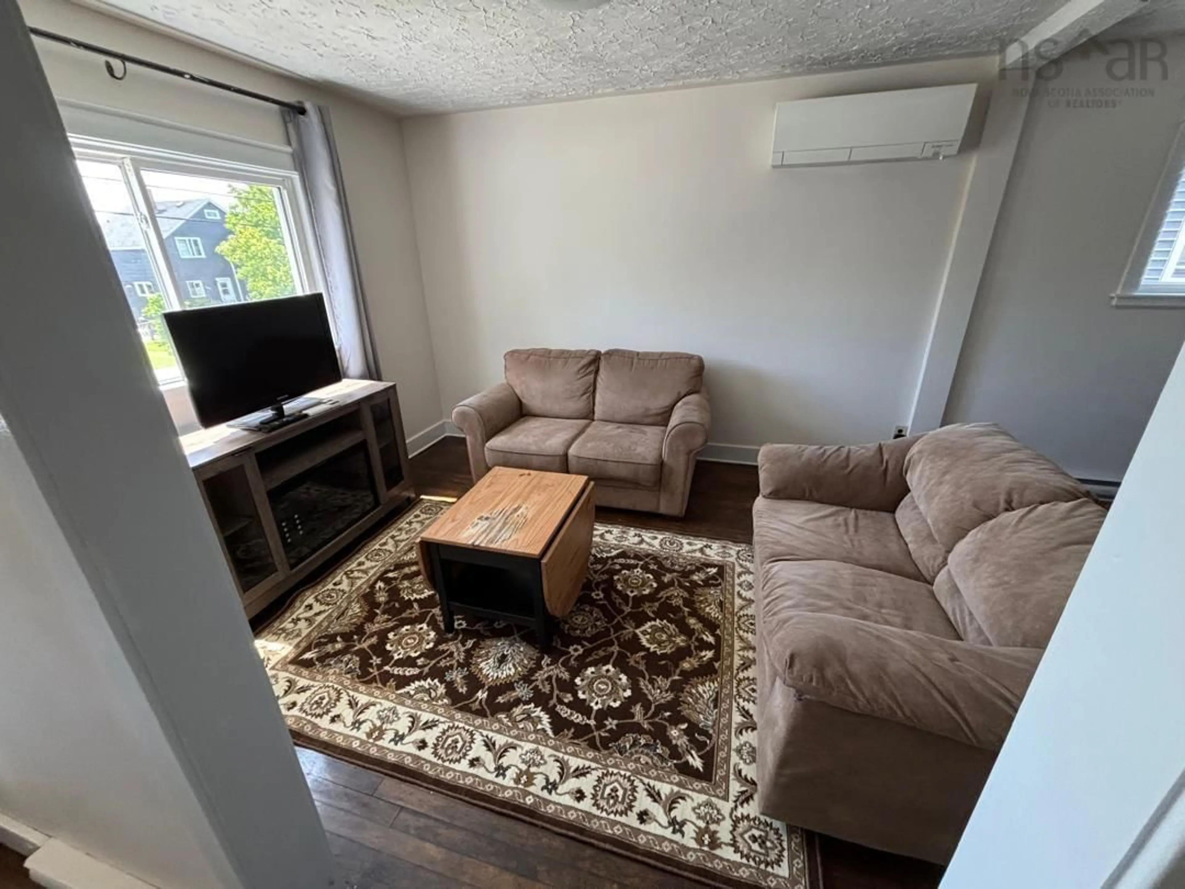 A pic of a room for 3667 High St, Halifax Regional Municipality Nova Scotia B3K 4Y8