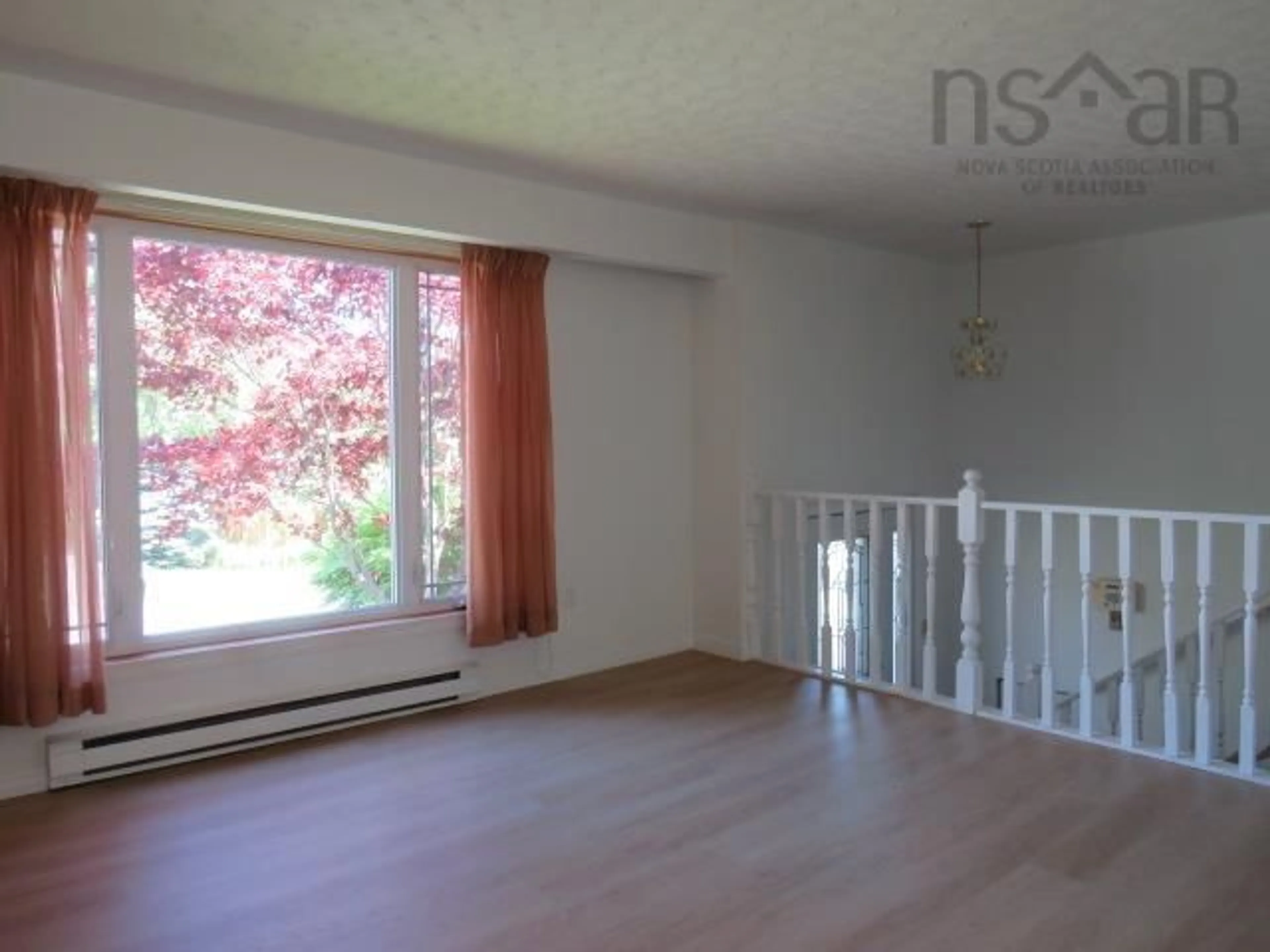 A pic of a room for 102 Pondicherry Cres, Dartmouth Nova Scotia B2W 5C5