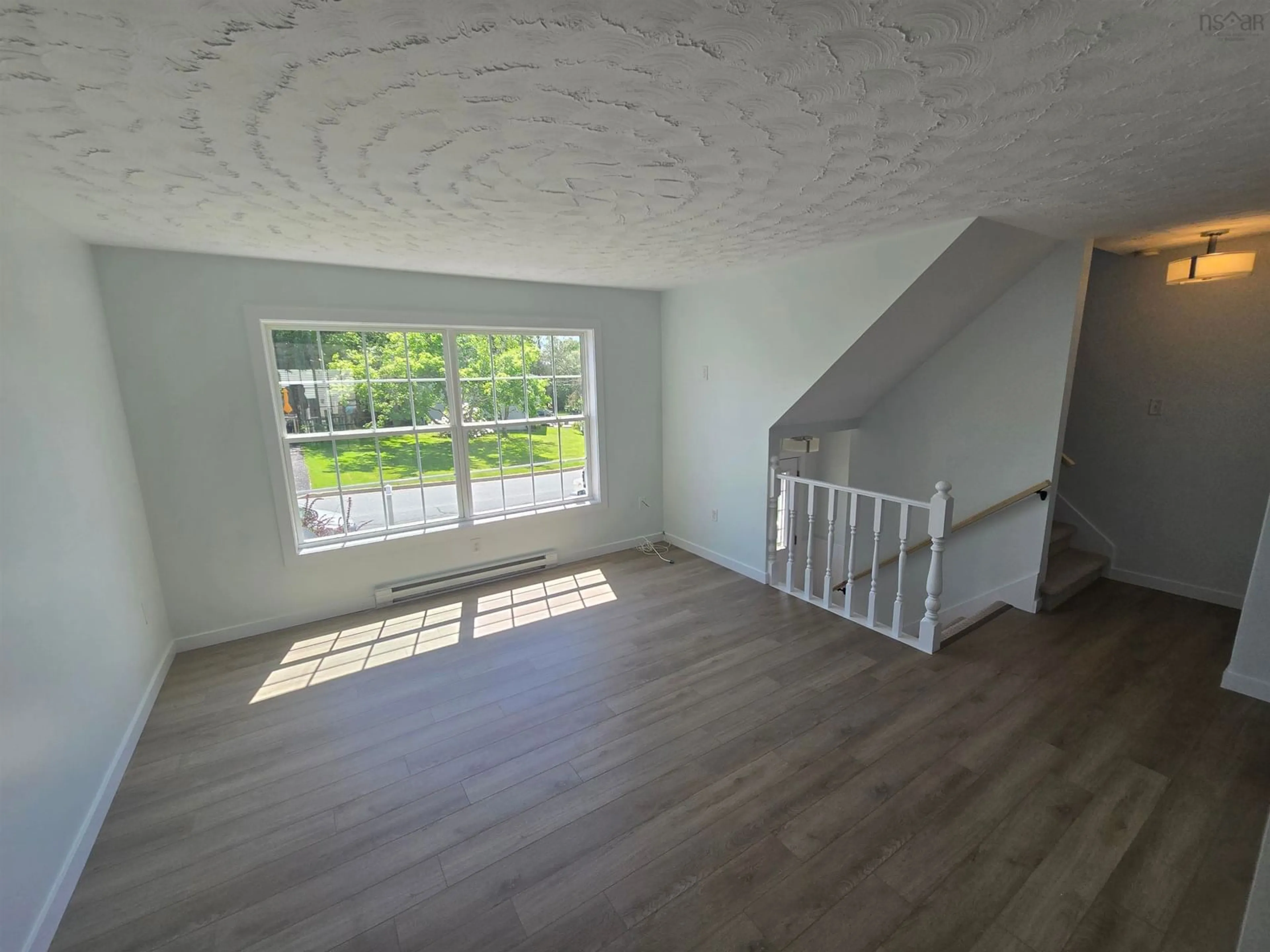 A pic of a room for 77 Noria Cres, Middle Sackville Nova Scotia B4E 2L8