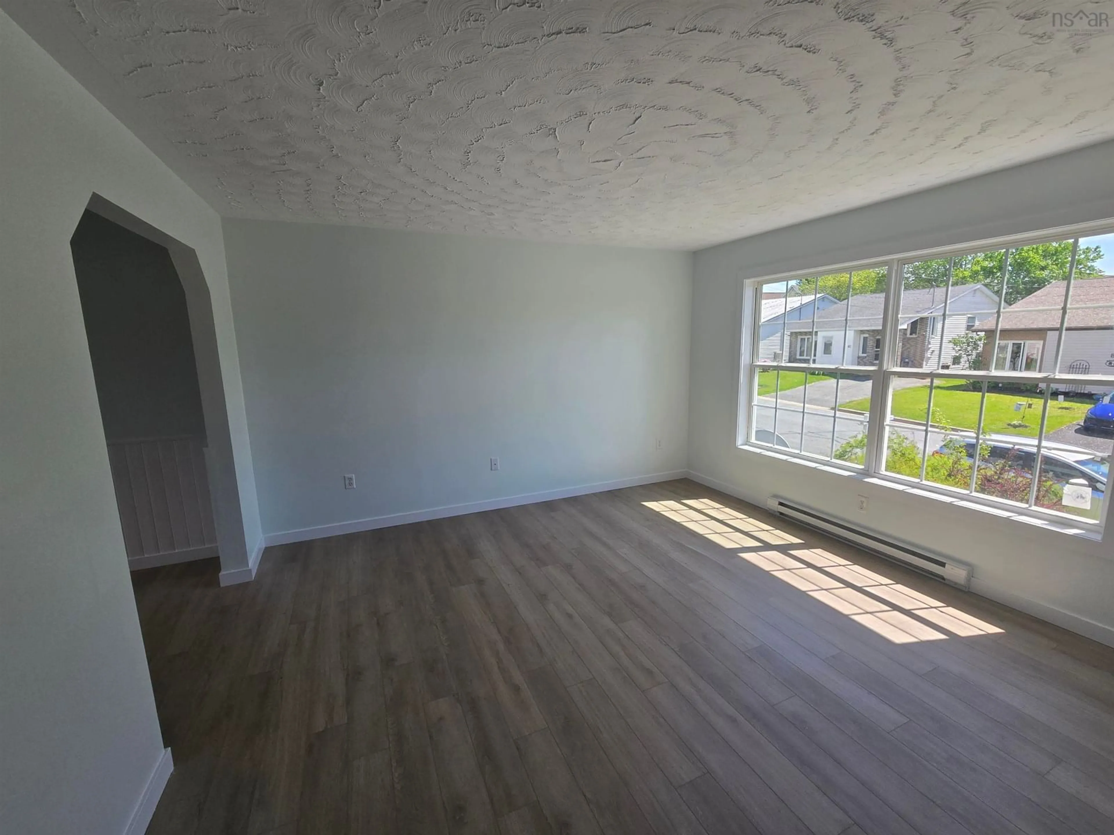 A pic of a room for 77 Noria Cres, Middle Sackville Nova Scotia B4E 2L8