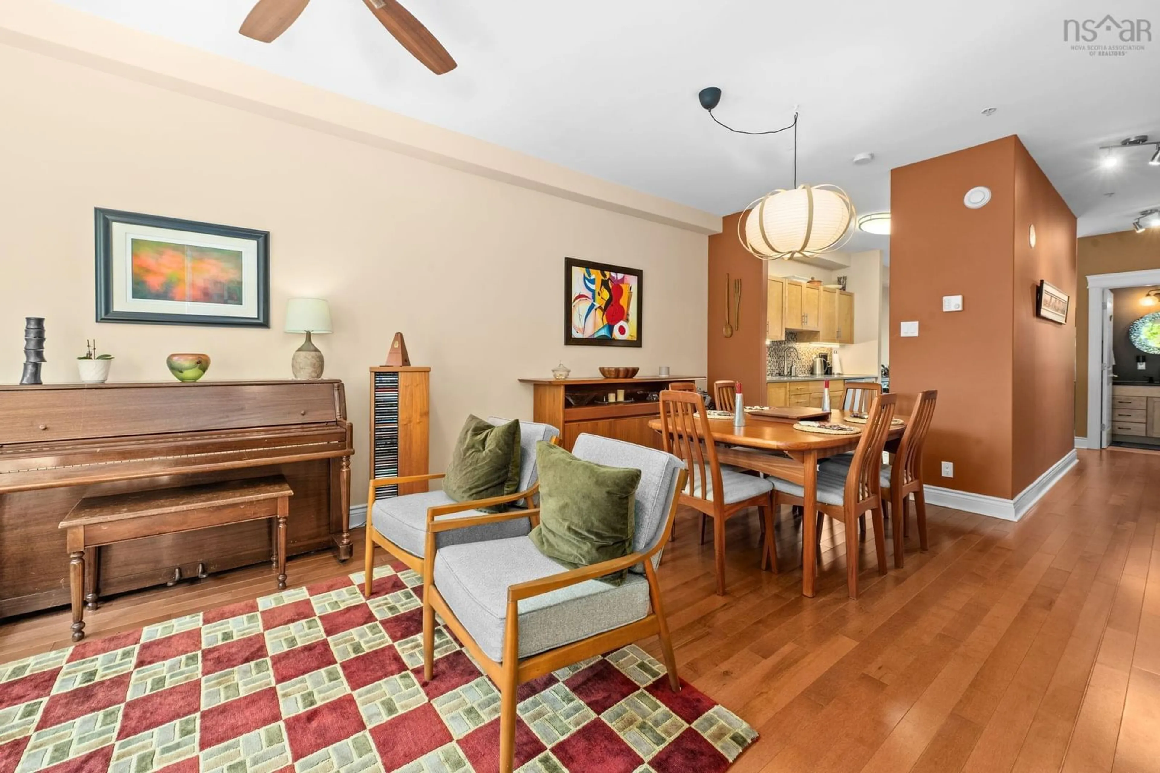 Unknown for 2364 June St, Halifax Nova Scotia B3K 4K3